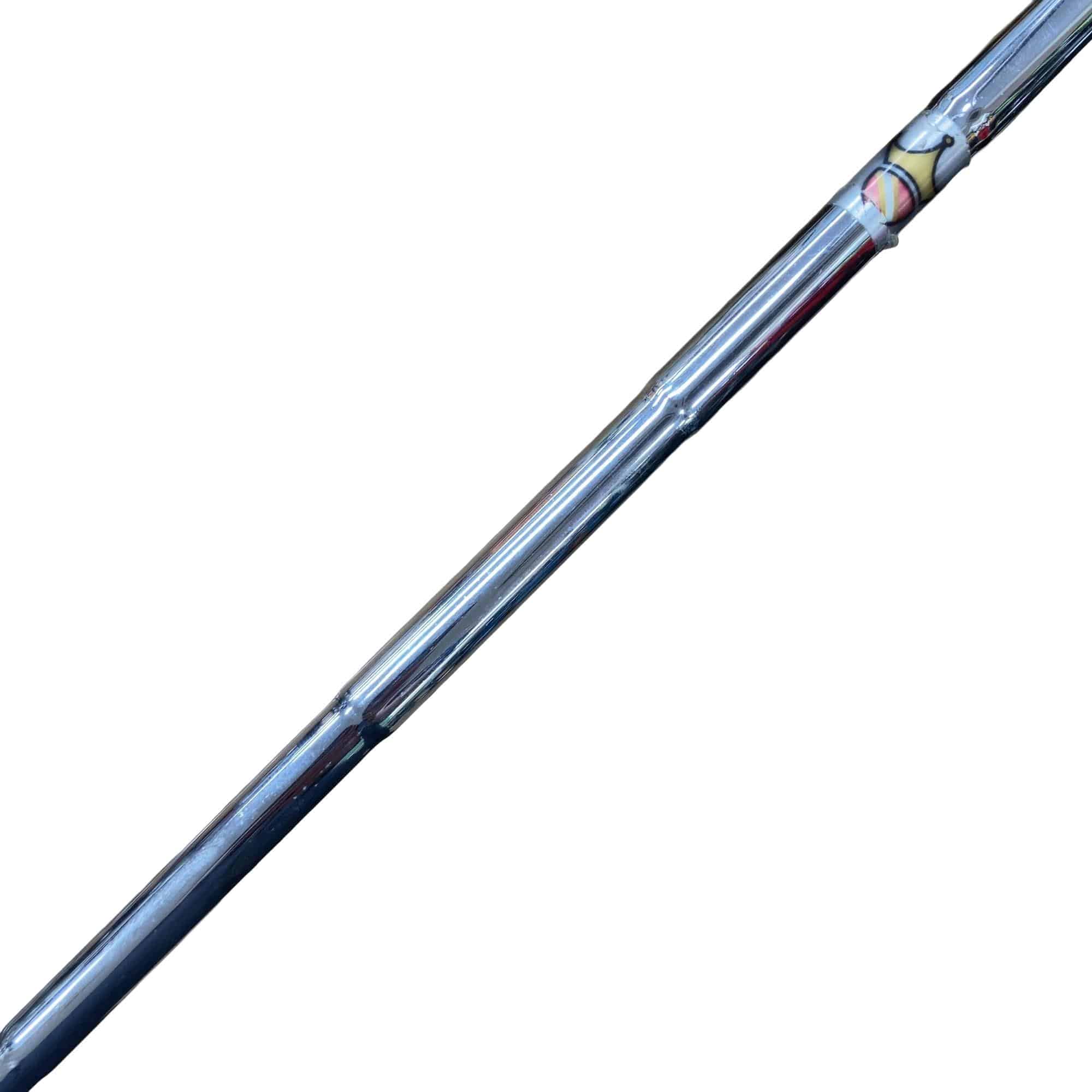 �r�b�n�s�s�x�@�b�`�l�d�q�n�m�@�o�q�n�@�o�k�`�s�h�m�t�l�@�k�`�f�t�m�`�@�s�v�n