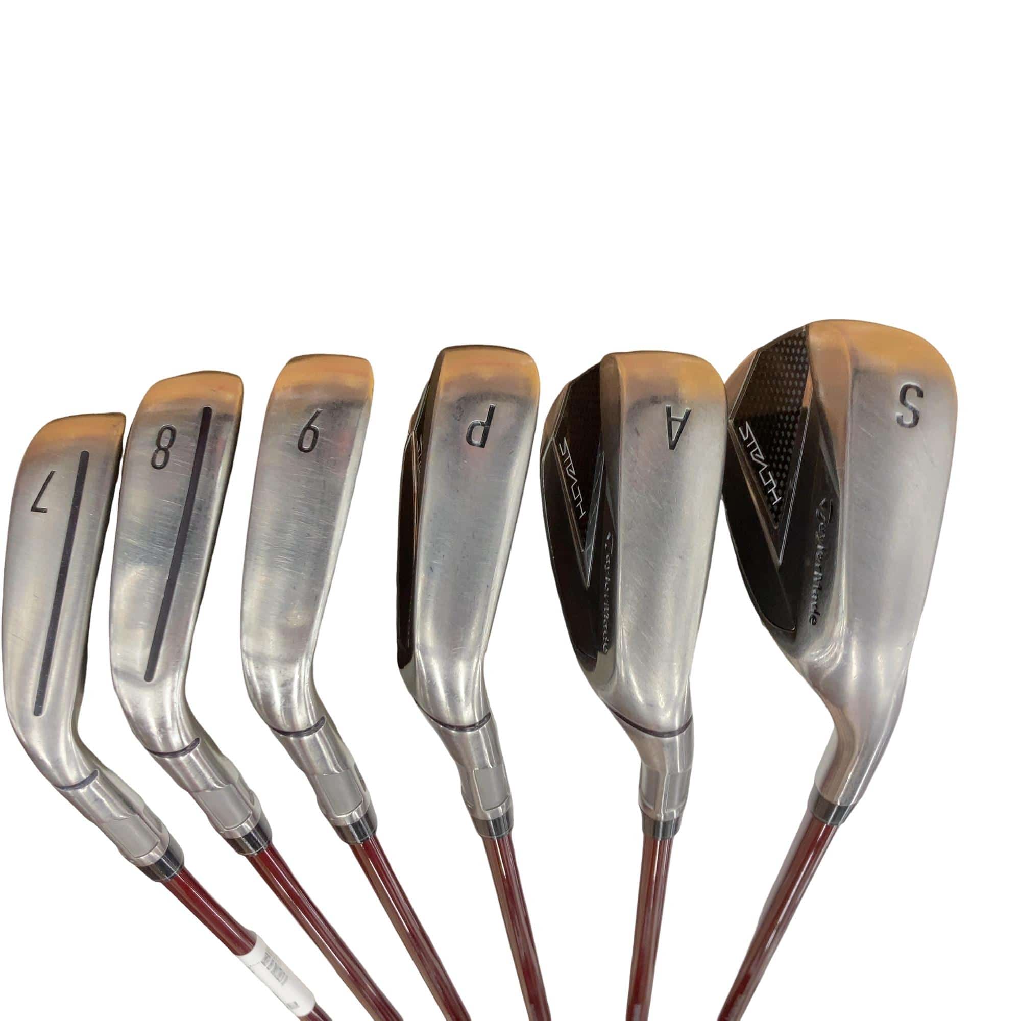 �r�s�d�`�k�s�g�@�@�U�r�@���f�B�[�X�i���{���F�U�{�Z�b�g�j