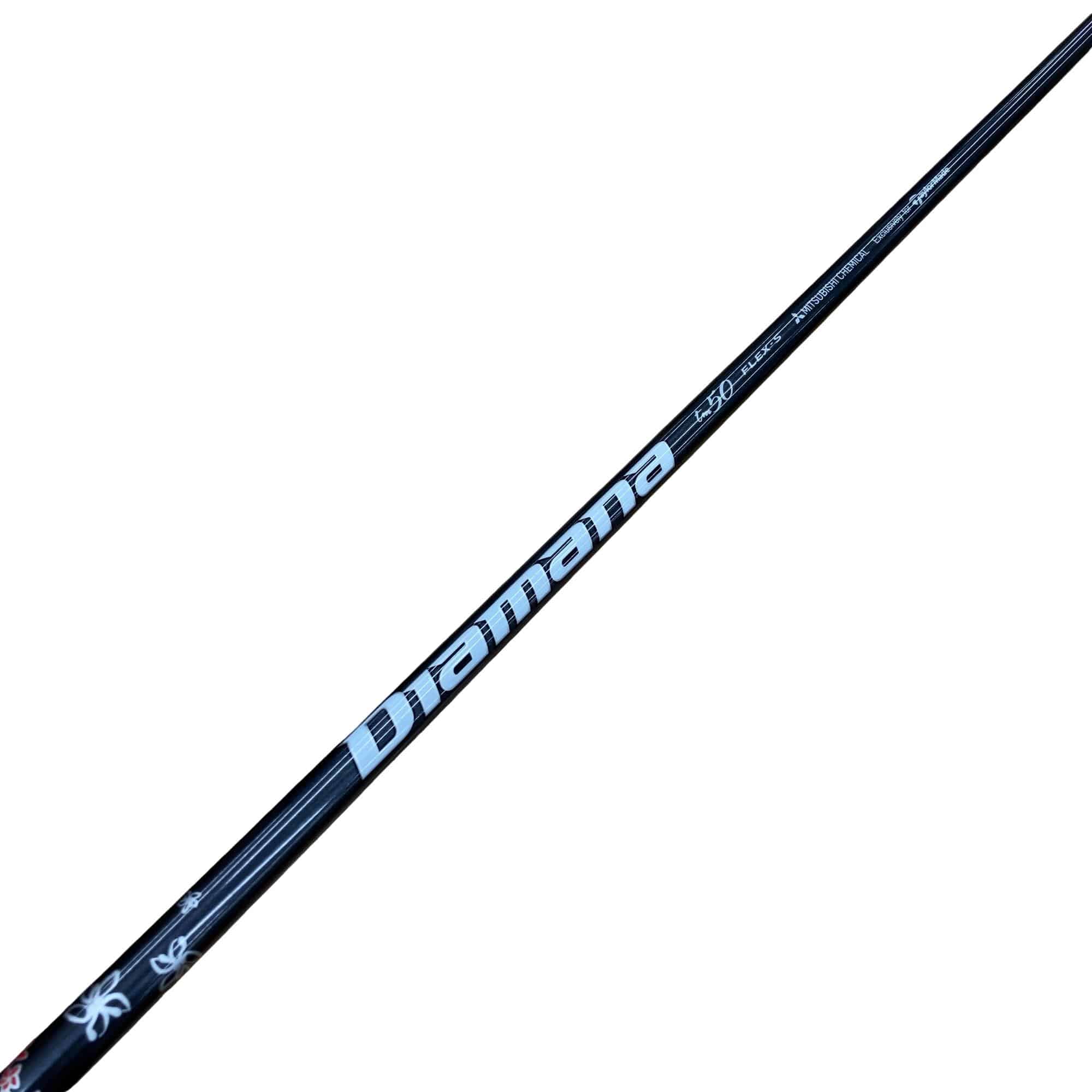 �r�s�d�`�k�s�g�@�P�O�D�T°