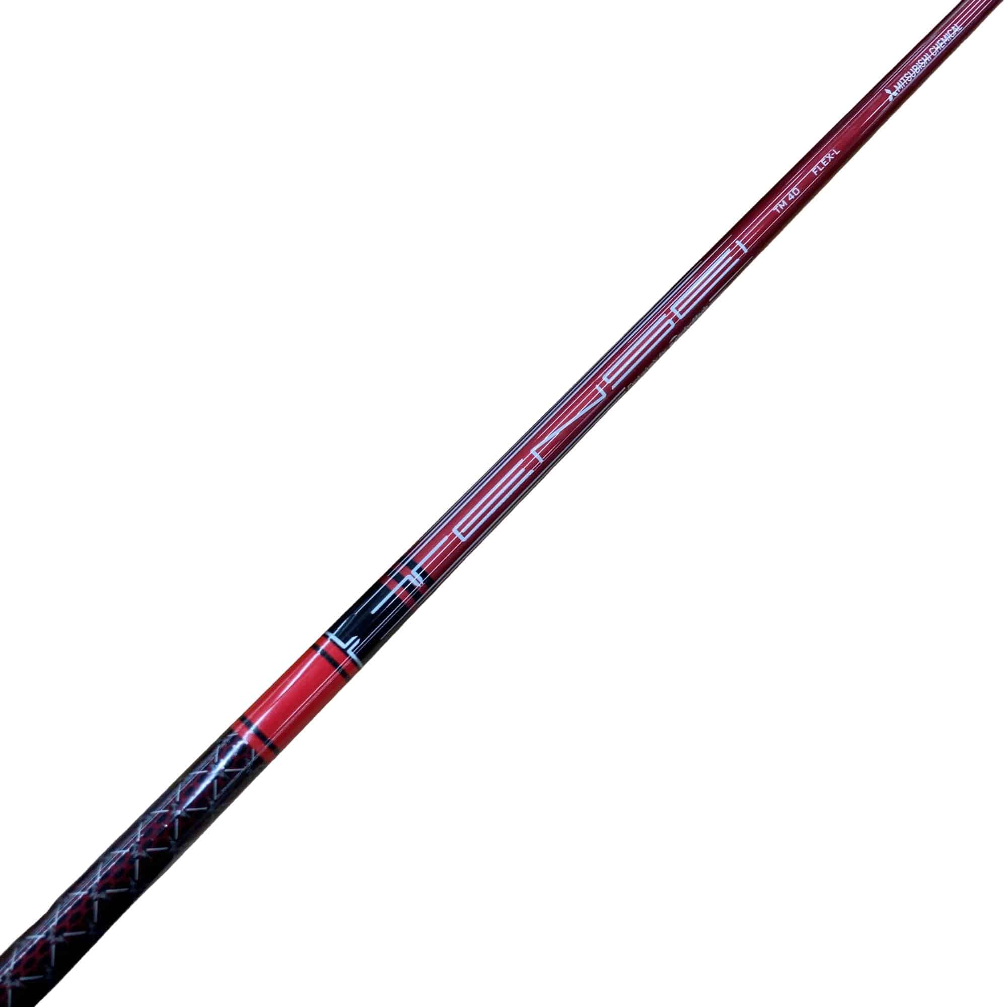 �r�s�d�`�k�s�g�Q�@�g�c�@�T�v�@���f�B�[�X