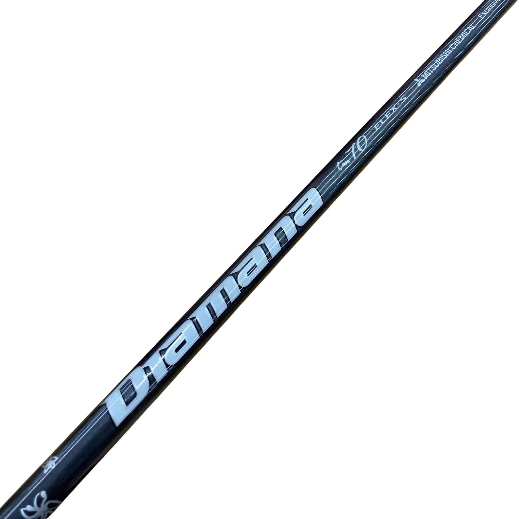 �r�s�d�`�k�s�g�Q�@�o�k�t�r�@�t�S