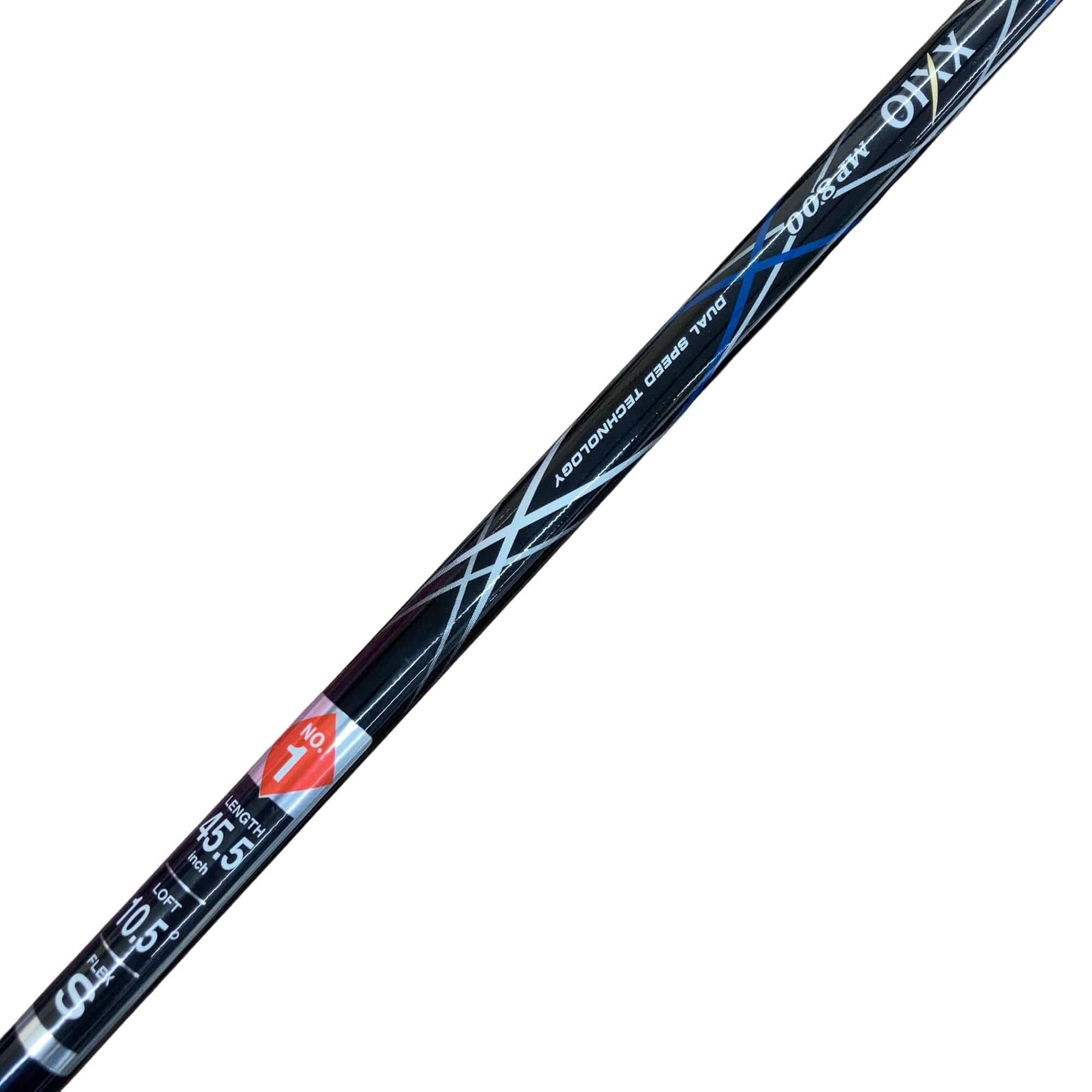 �w�w�h�n�i�Q�O�P�S�j�@�P�O�D�T°