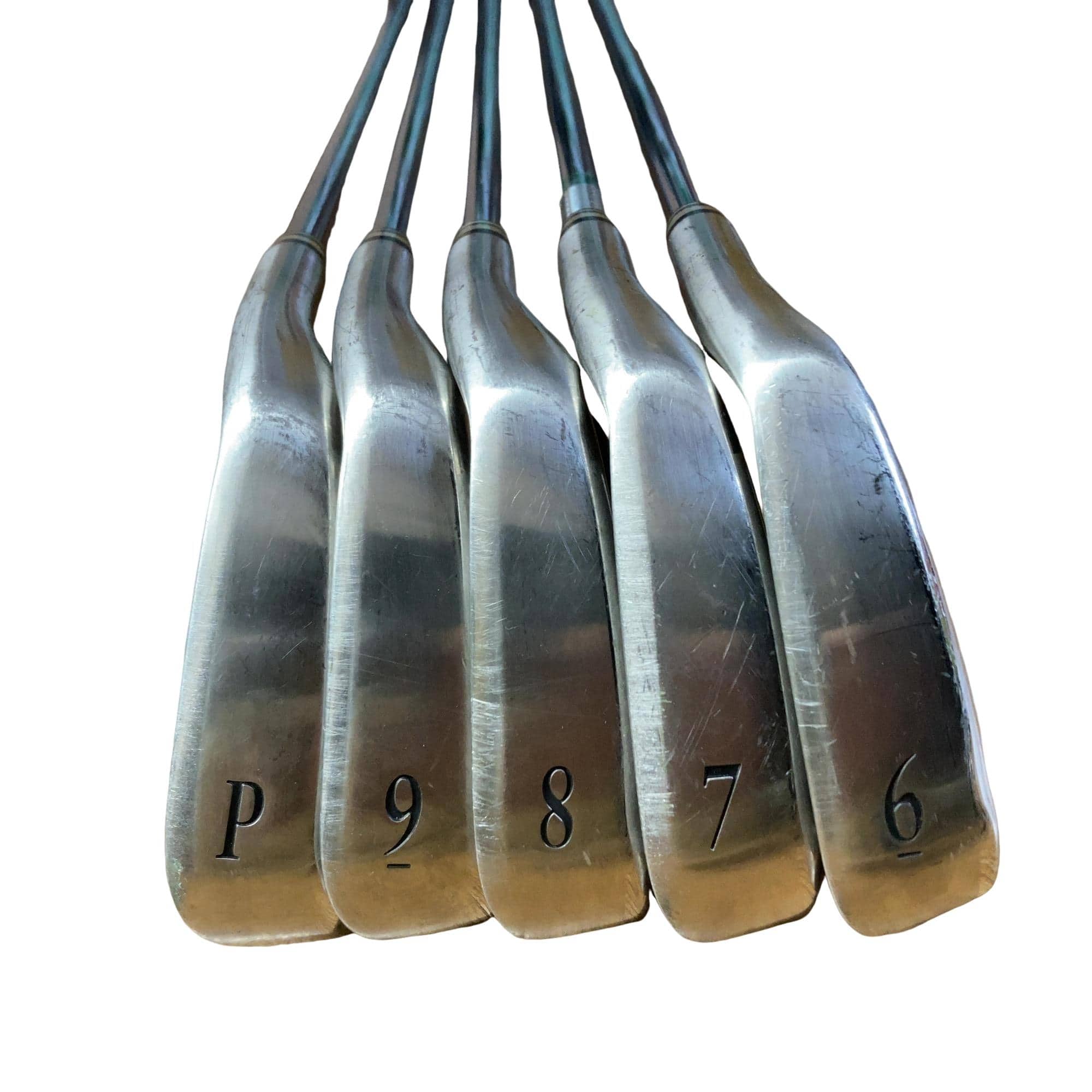 �w�w�h�n�i�Q�O�P�S�j�@�T�r�i���{���F�T�{�Z�b�g�j