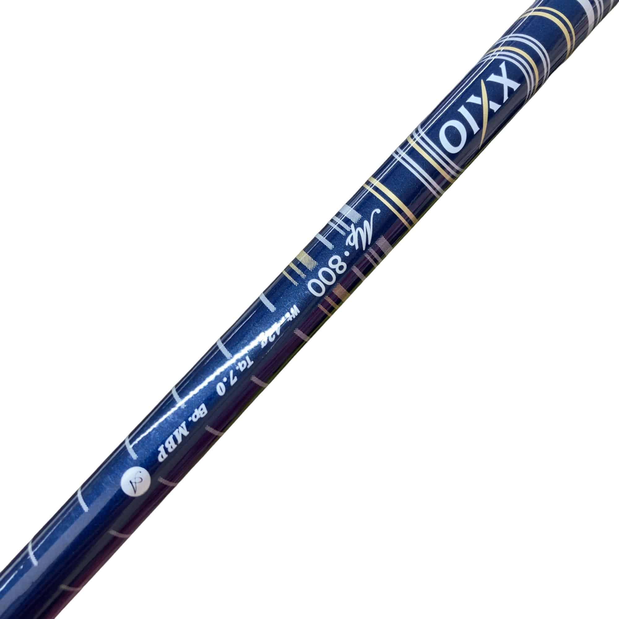 �w�w�h�n�i�Q�O�P�S�j�@�P�Q�D�T°�@���f�B�[�X