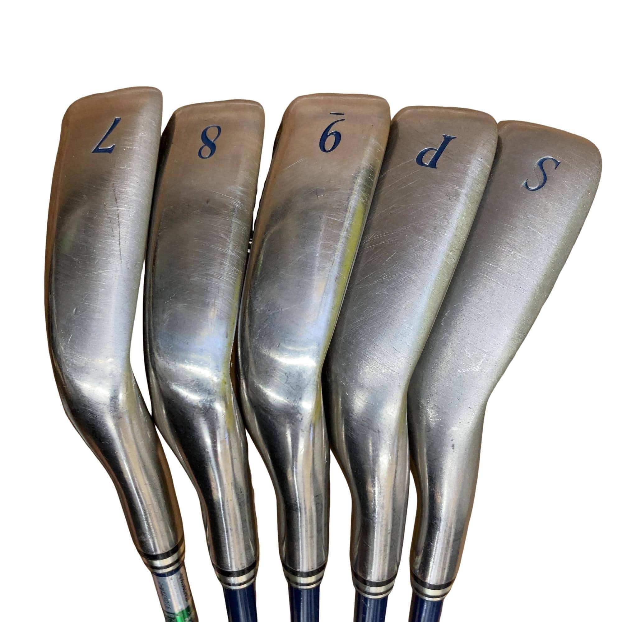 �w�w�h�n�i�Q�O�P�S�j�@�T�r�@���f�B�[�X�i���{���F�T�{�Z�b�g�j