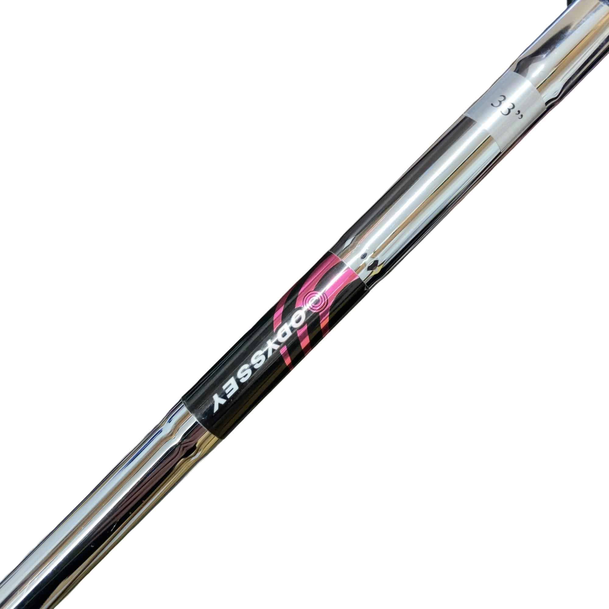 �v�g�h�s�d�@�g�n�s�@�o�q�n�@���P�@�R�R�C���`�@���f�B�[�X