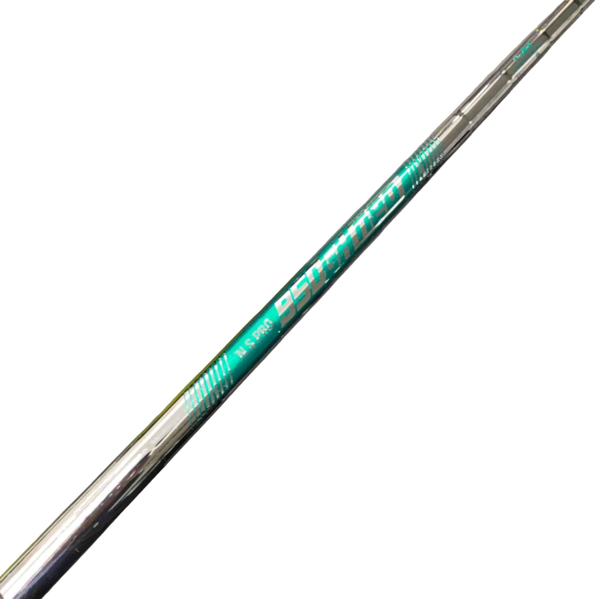 �u�n�j�d�x�@�r�o�h�m�@�l�h�k�k�d�c�@�r�l�X�@�c�A�[�N�����@�T�Q°�^�P�Q°�e