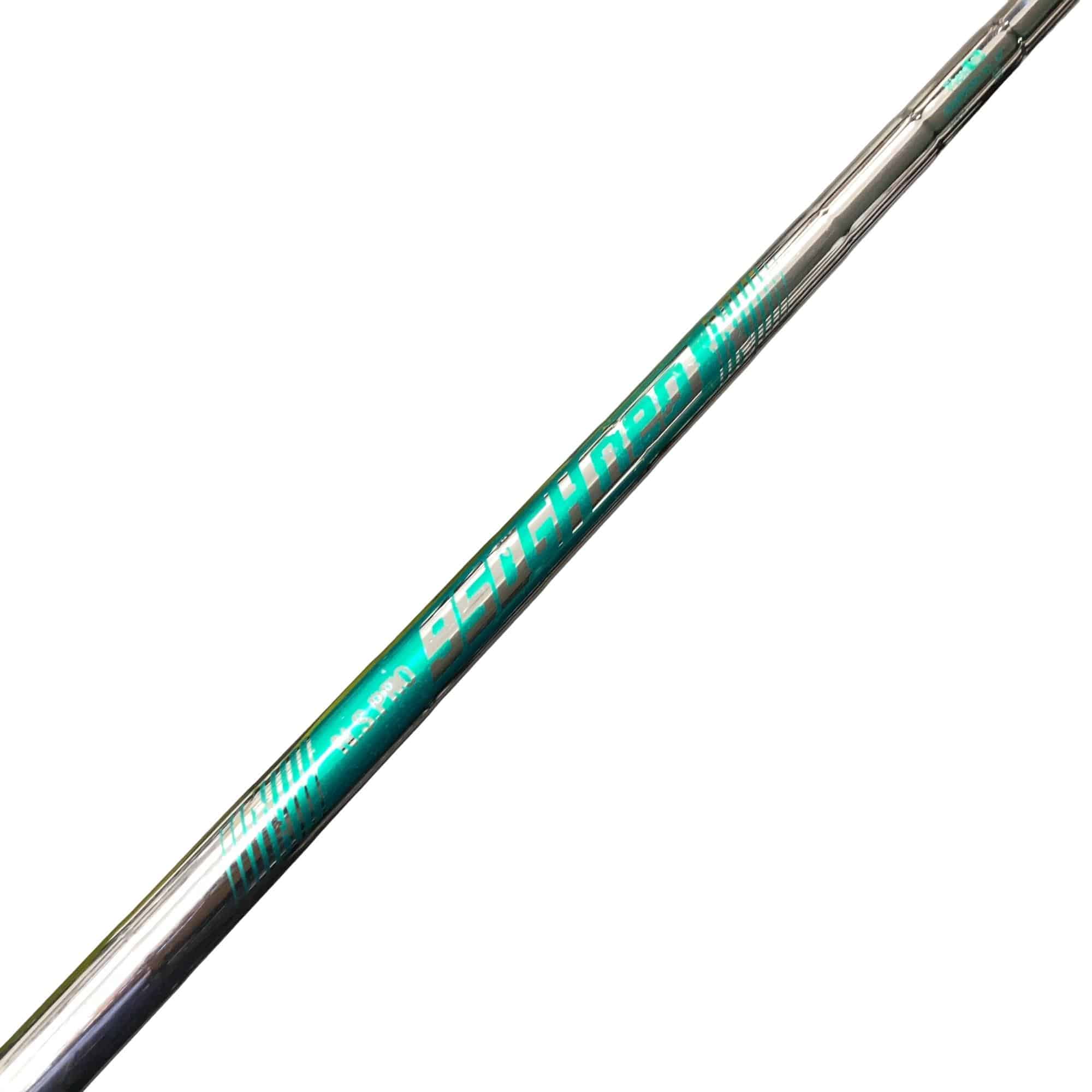 �u�n�j�d�x�@�r�o�h�m�@�l�h�k�k�d�c�@�r�l�X�@�c�A�[�N�����@�T�W°�^�P�O°�r