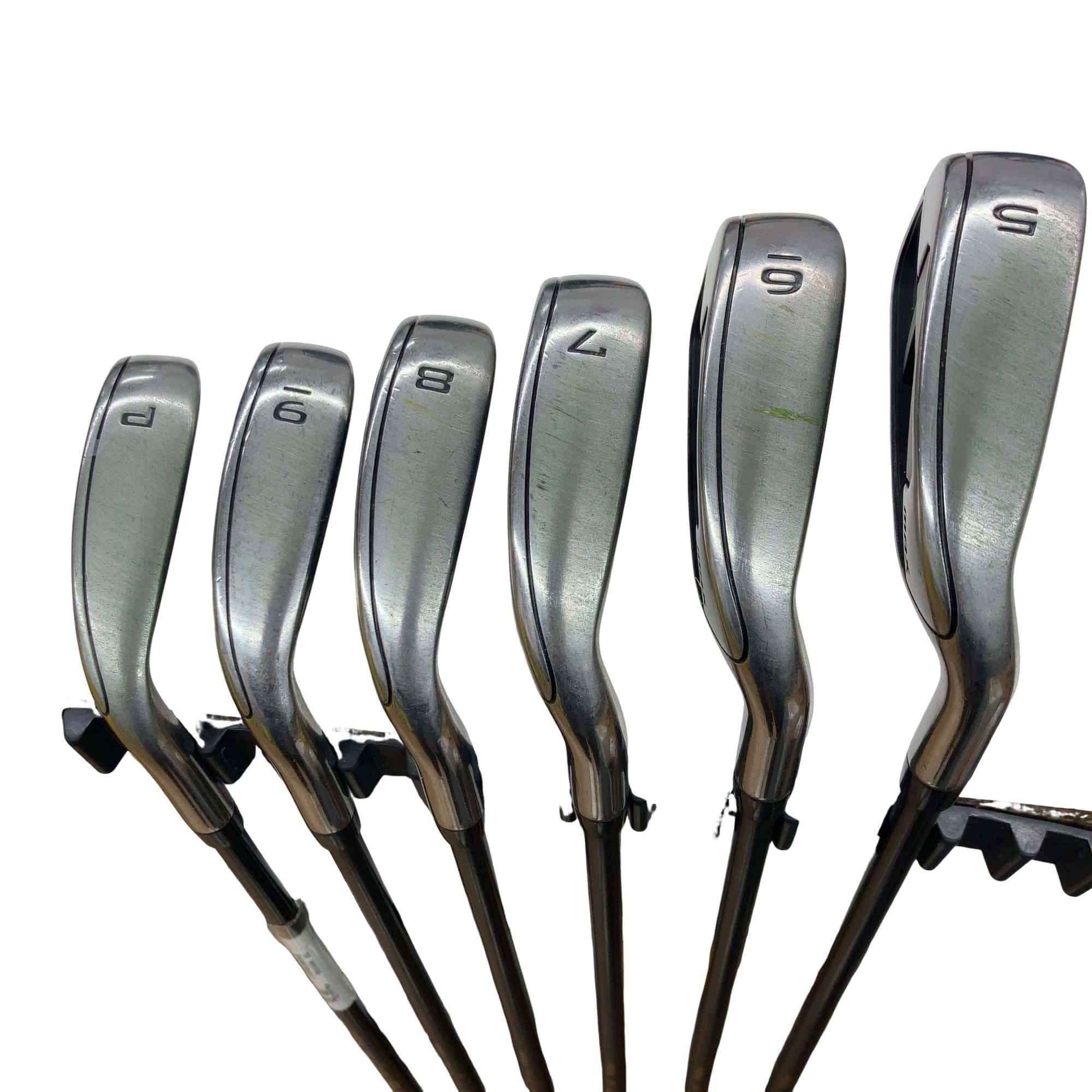 �q�n�f�t�d�@�r�s�@�l�`�w�@�@�X�r�i���{���F�U�{�Z�b�g�j