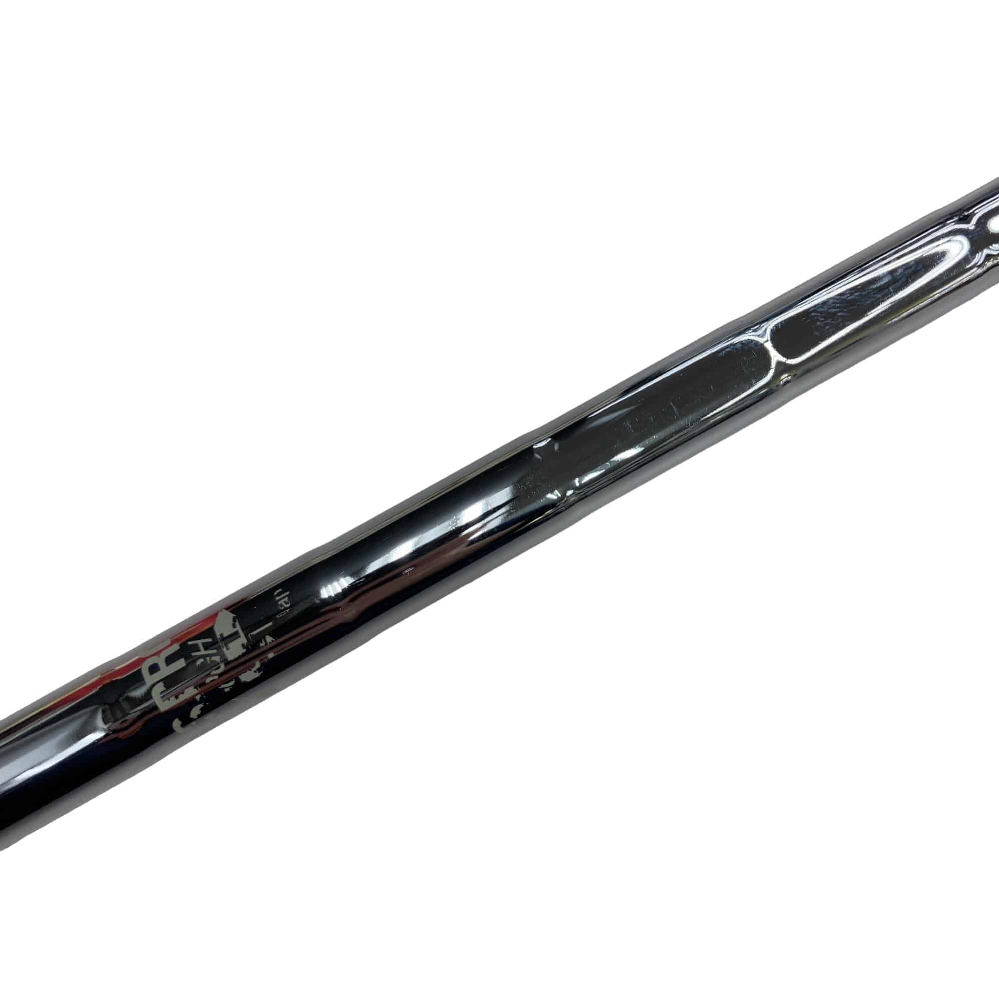 �r�q�h�w�n�m�@�y�@�g�W�T�@�t�S