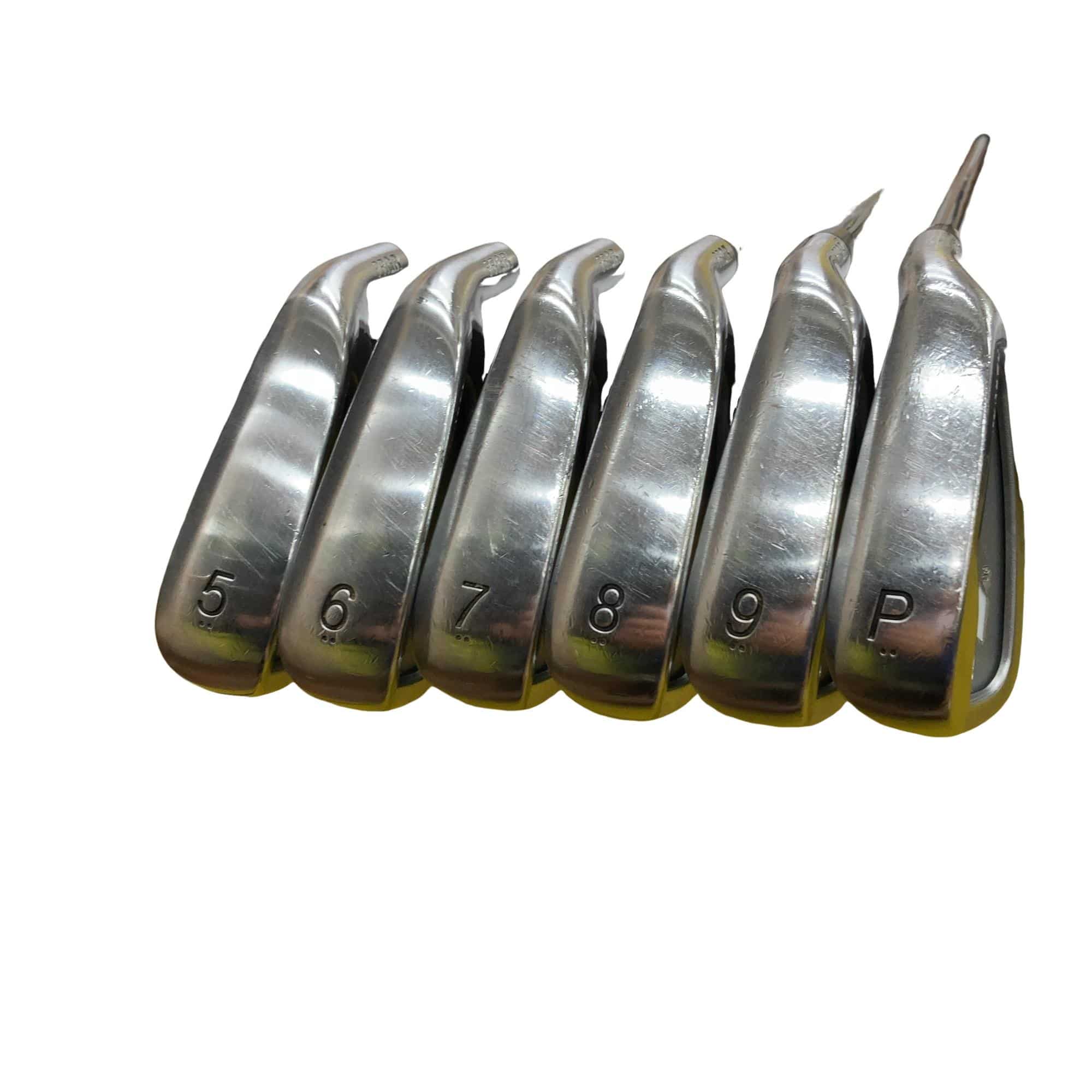 �o�q�f�q�@�O�R�@�V�r�i���{���F�U�{�Z�b�g�j