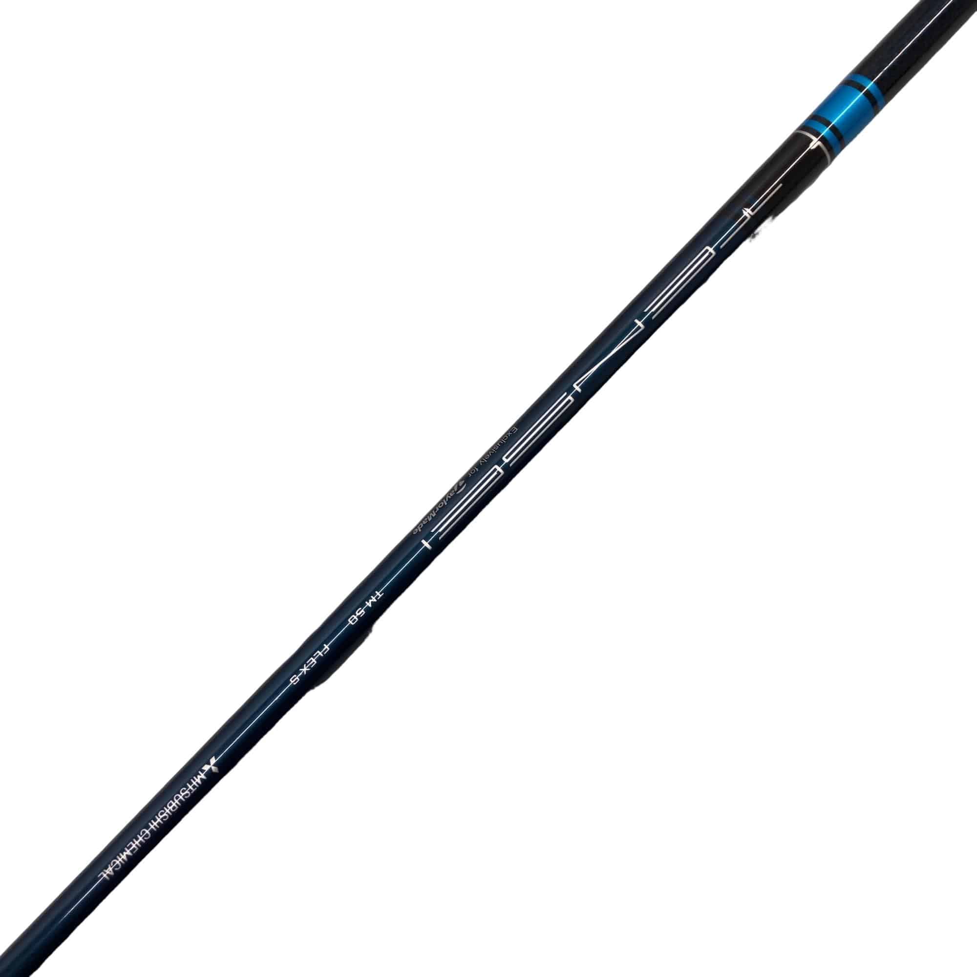 �r�s�d�`�k�s�g�Q�@�g�c�@�@�X°