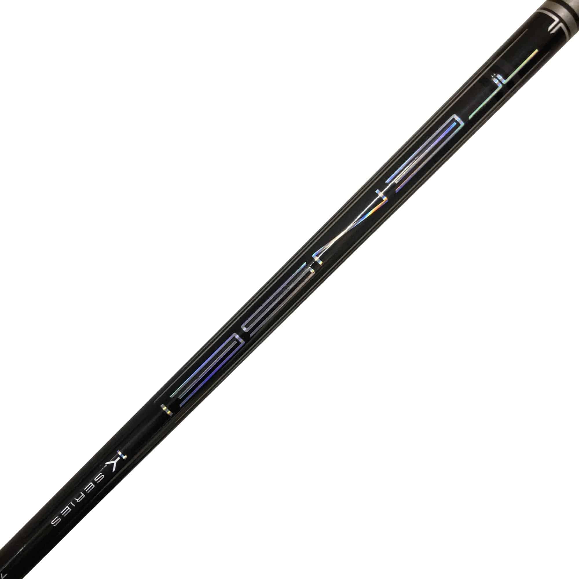 �s�r�q�Q�@�P�W°