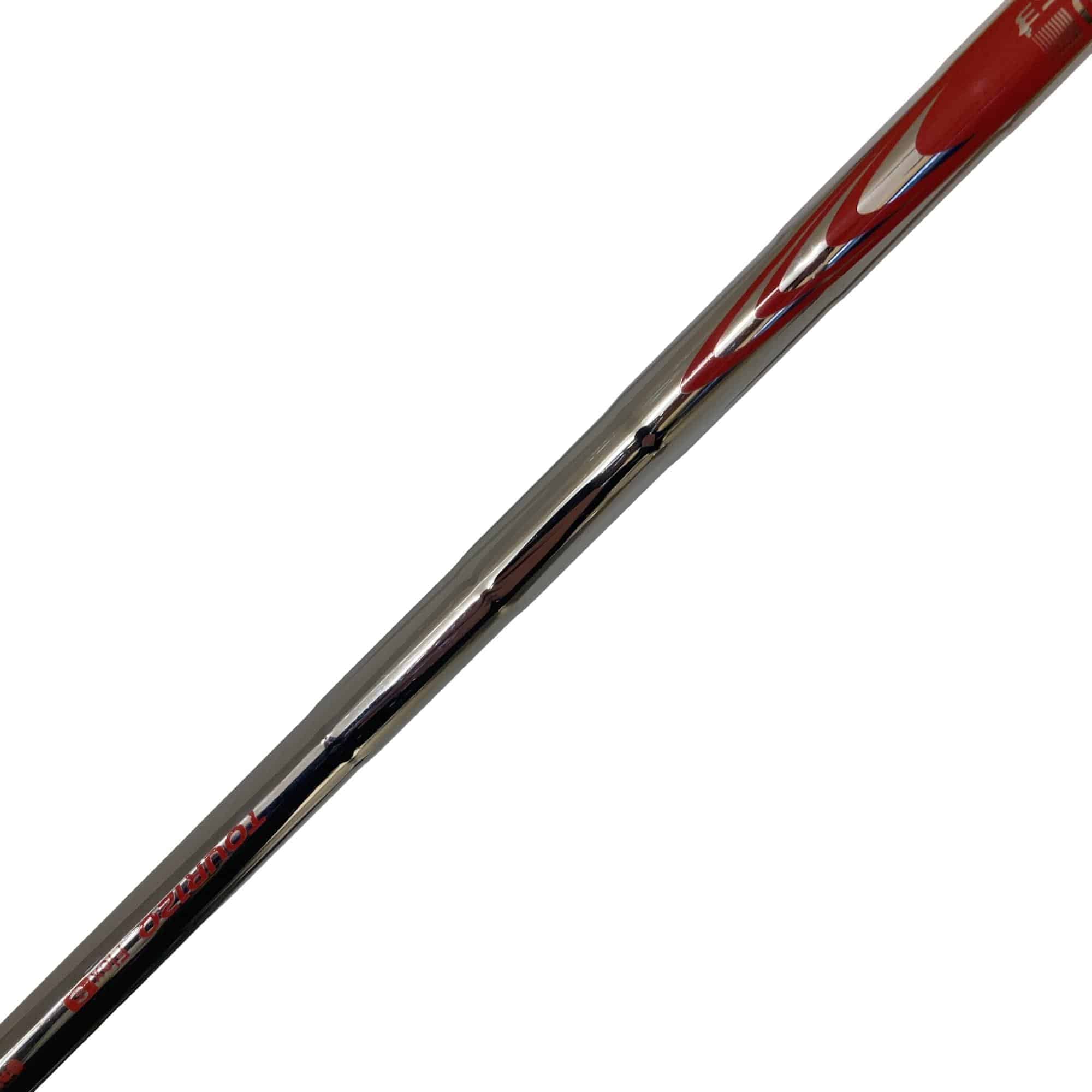 �b�����������������@�q�s�w�@�c�d�d�o�@�e�n�q�f�d�c�@�Q�@�S�W°�^�P�O°