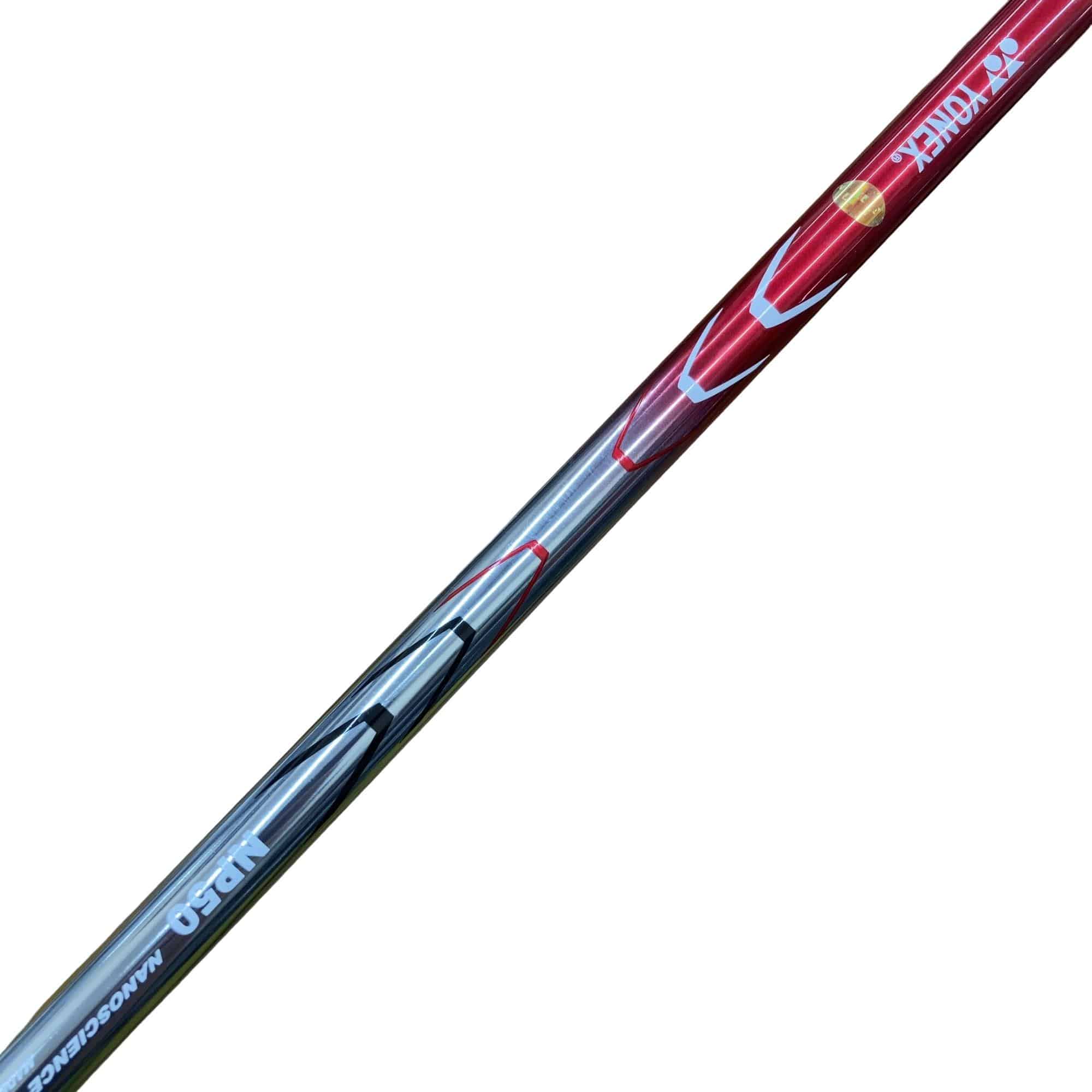 �d�y�n�m�d�@�s�x�o�d�@�s���@�R�g