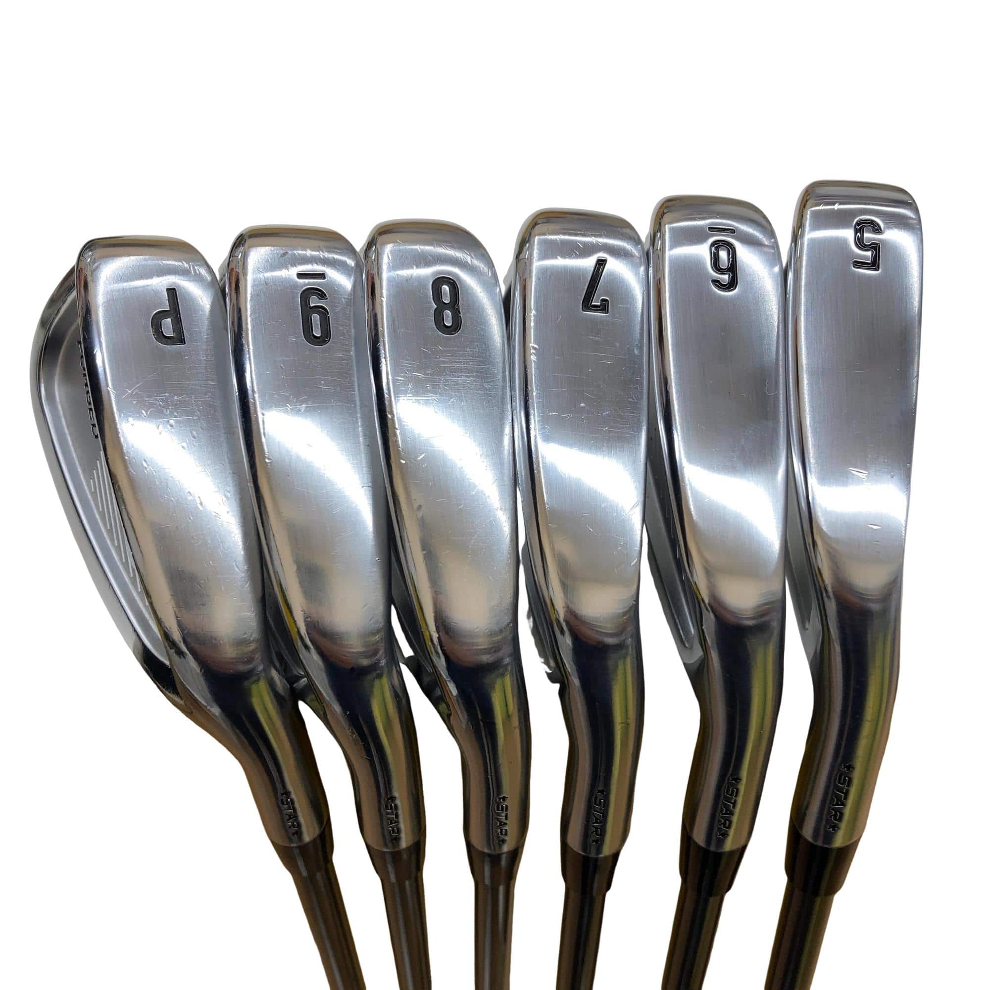 �w�@�e�n�q�f�d�c�@�r�s�`�q�i�Q�O�Q�P�j�@�U�r�i���{���F�U�{�Z�b�g�j