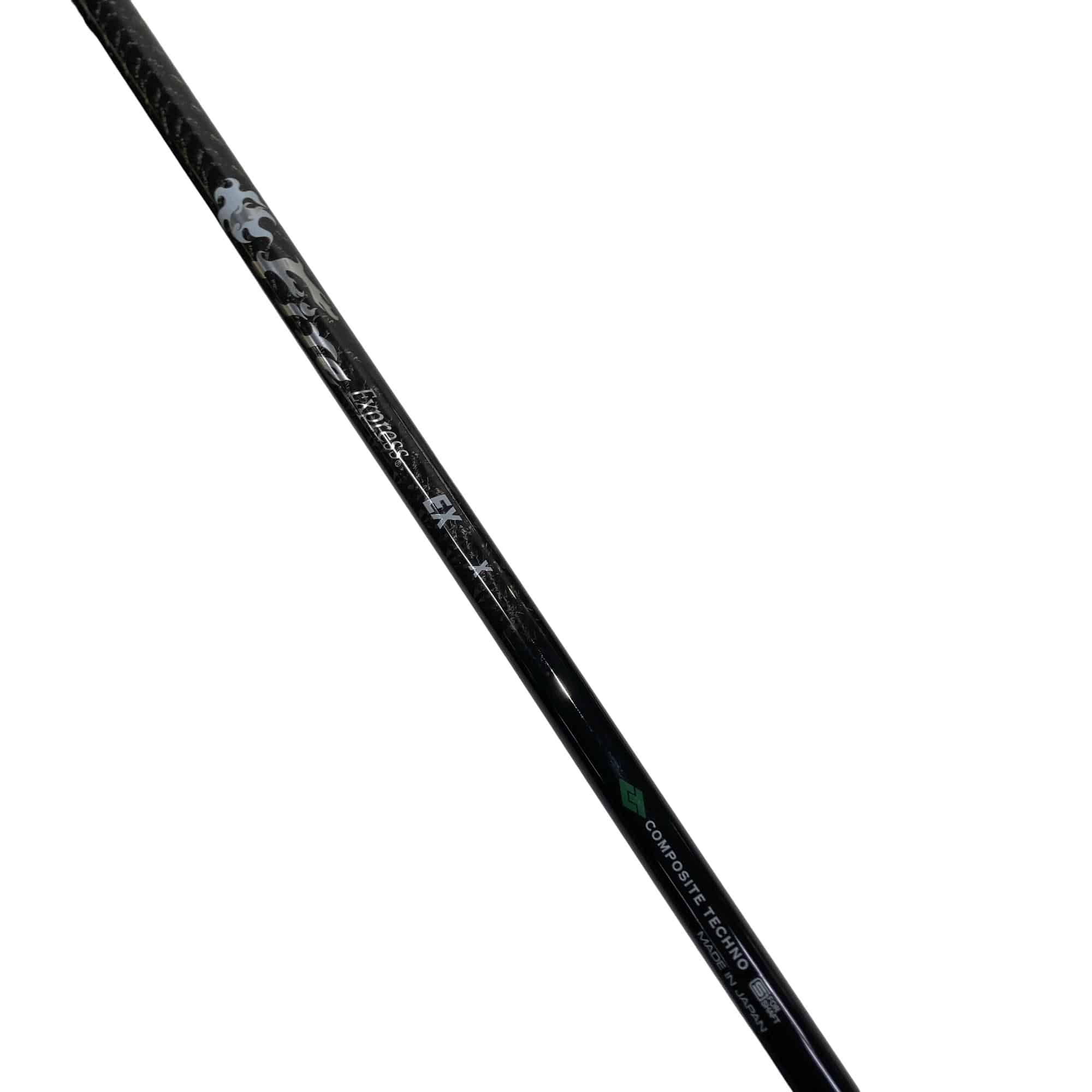 �a���������@�h�����@�S�U�O�@�P�v