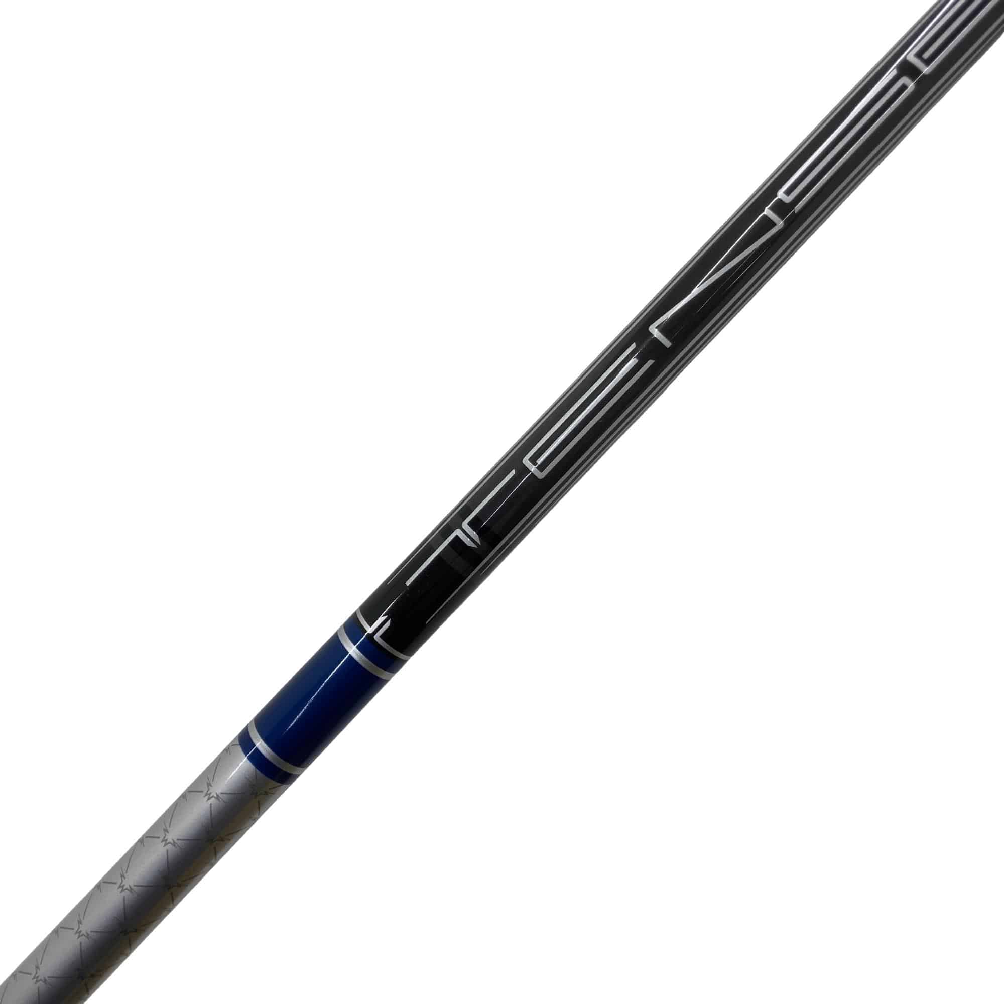 �o�`�q�`�c�x�l�@�`���@�r�l�n�j�d�@�l�`�w�@�e�`�r�s�@�P�O�D�T°