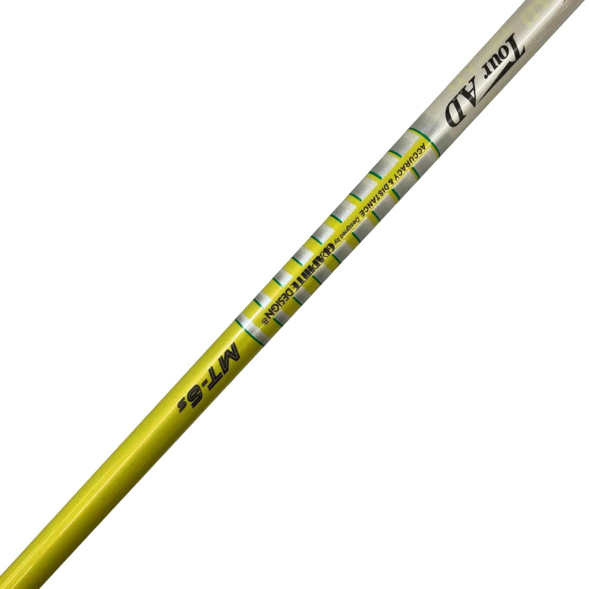 �a�h�f�@�a�d�q�s�g�`�@�r�s�d�d�k�g�d�`�c�@�@�V�v