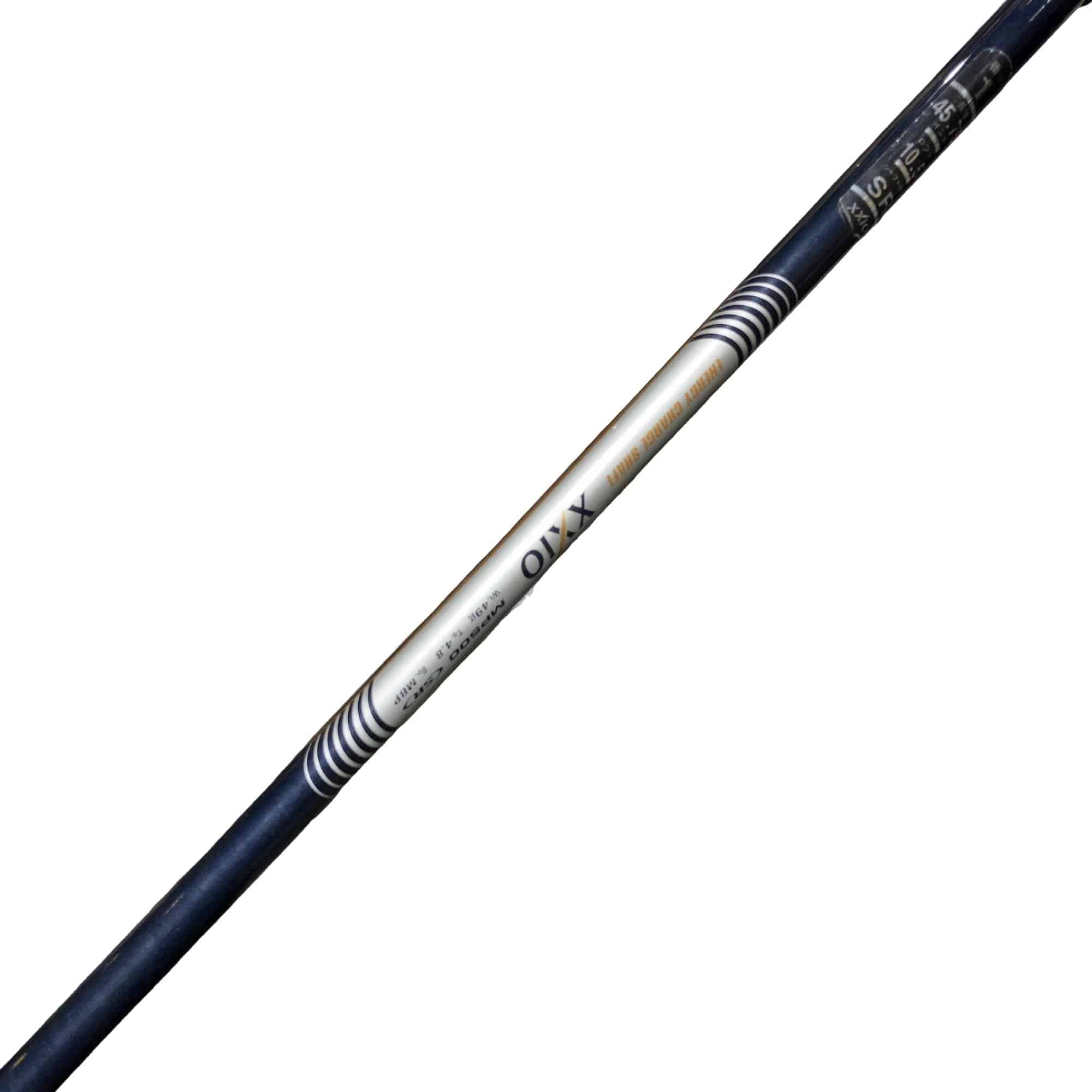 �w�w�h�n�i�Q�O�O�W�j�@�P�O�D�T°