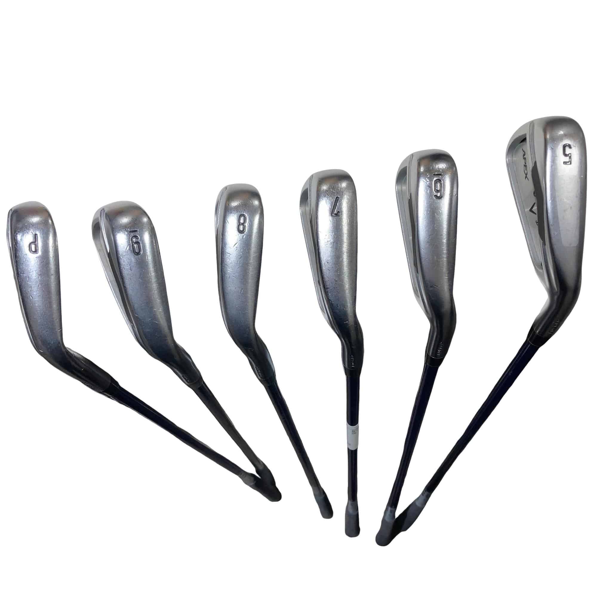 �`�o�d�w�@�@�U�r�i���{���F�U�{�Z�b�g�j