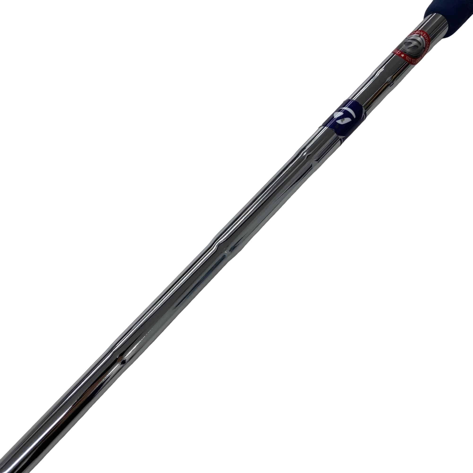 �s�o�@�b�n�k�k�d�b�s�h�n�m�@�g�x�c�q�n�@�a�k�`�r�s�@�a�`�m�c�n�m�@�s�l�P�@�R�S�C���`