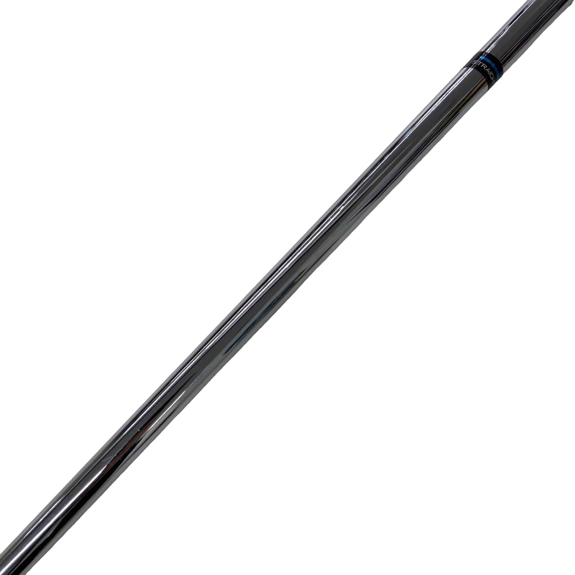 �o�h�m�f�@�c�r�@�V�Q�@�b�i�Q�O�Q�R�j�@�R�S�C���`