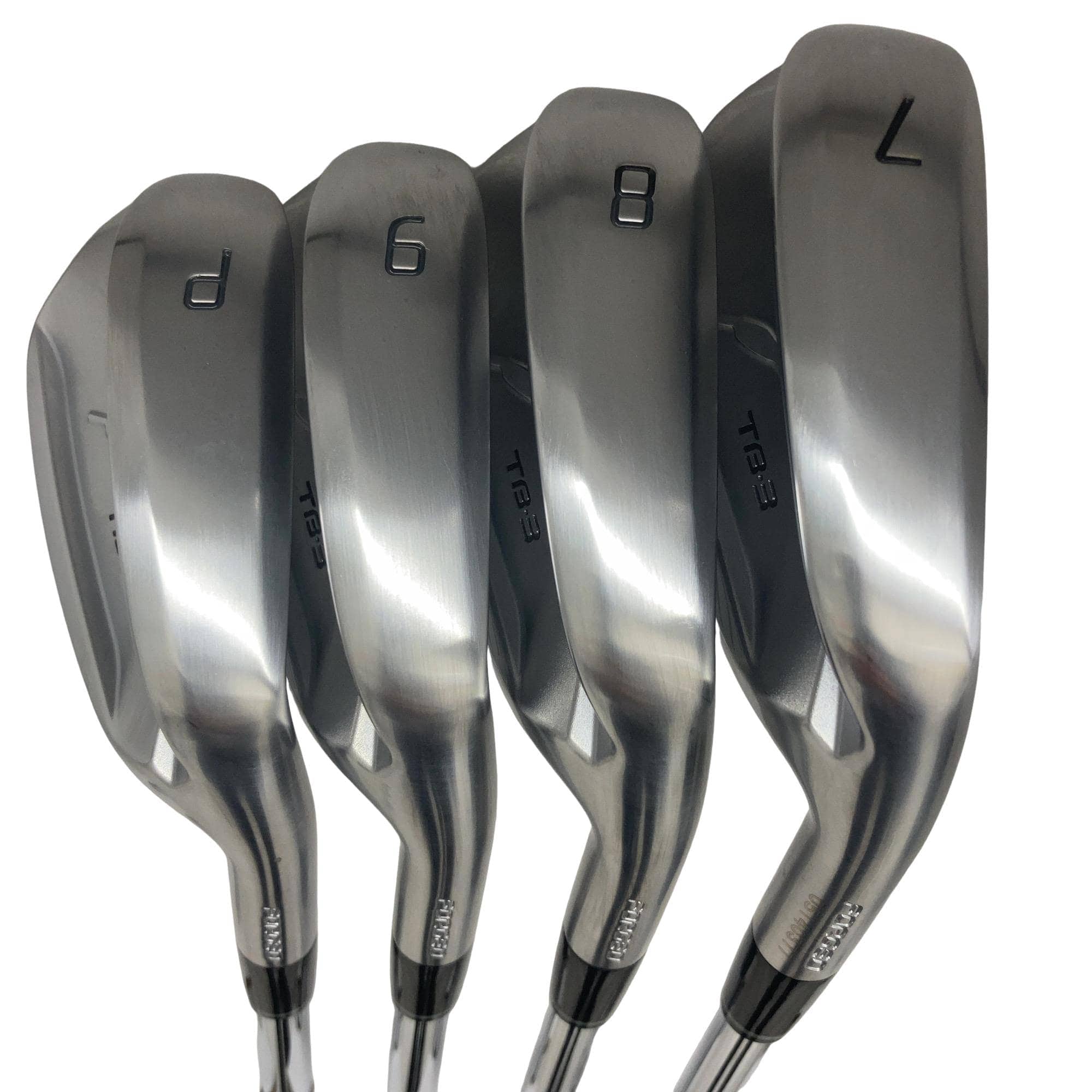 �s�a�|�R�@�e�n�q�f�d�c�@�S�r�i���{���F�S�{�Z�b�g�j