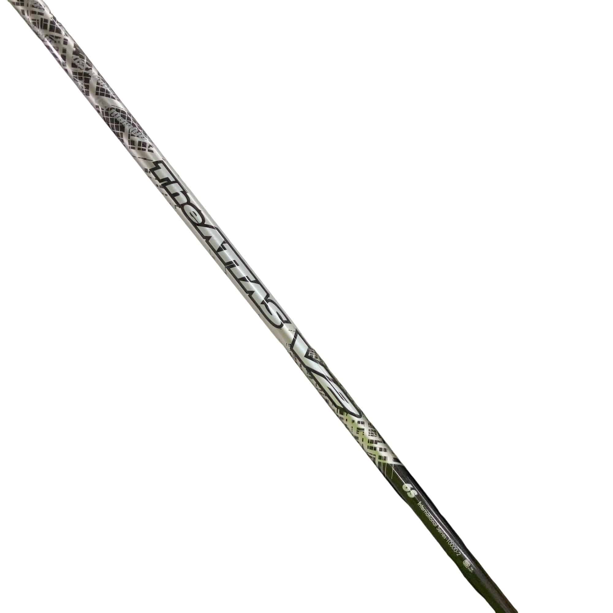 �o�`�q�`�c�x�l�@�`���@�r�l�n�j�d�@�������@�P�O�D�T°