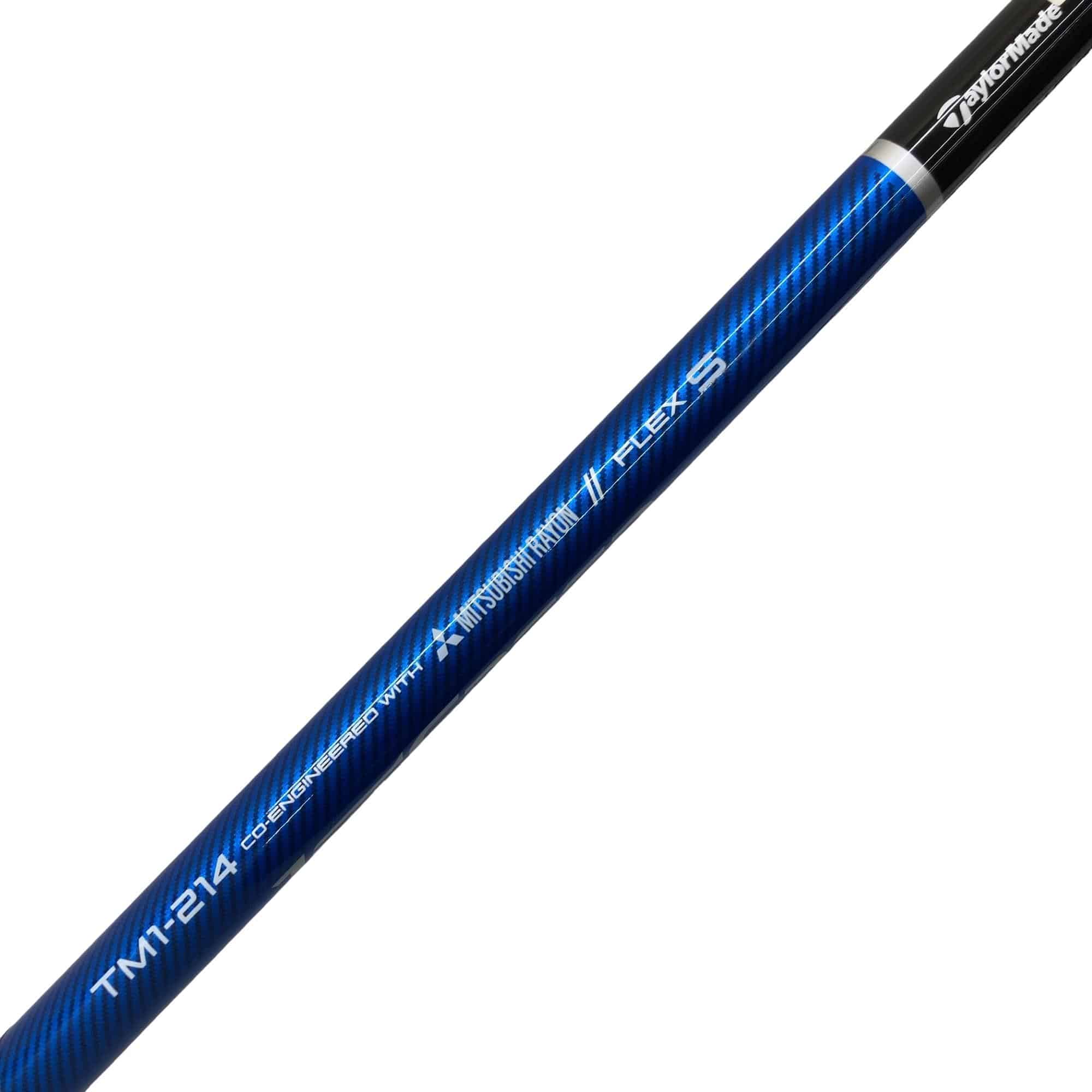 �i�d�s�@�r�o�d�d�c�@�@�X�D�T°