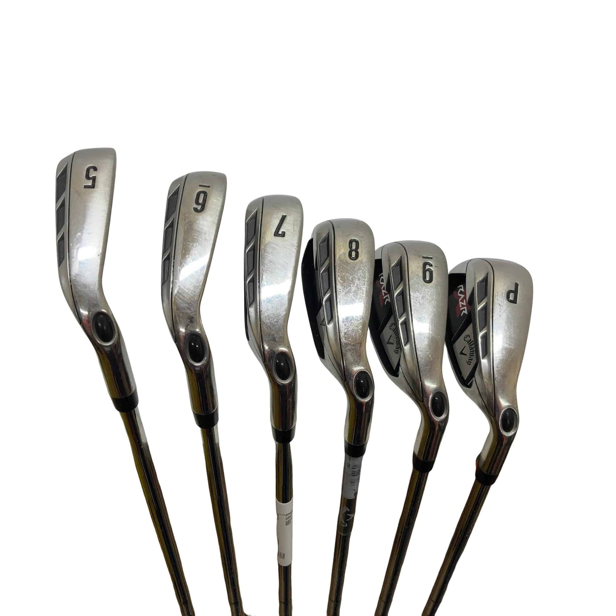 �q�`�y�q�@�w�@�@�U�r�i���{���F�U�{�Z�b�g�j