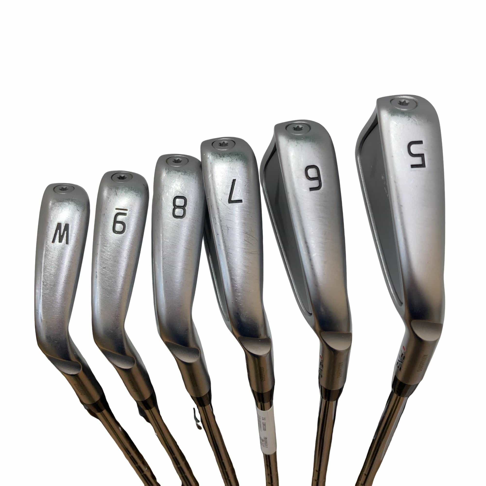 ���Q�R�O�@�U�r�i���{���F�U�{�Z�b�g�j