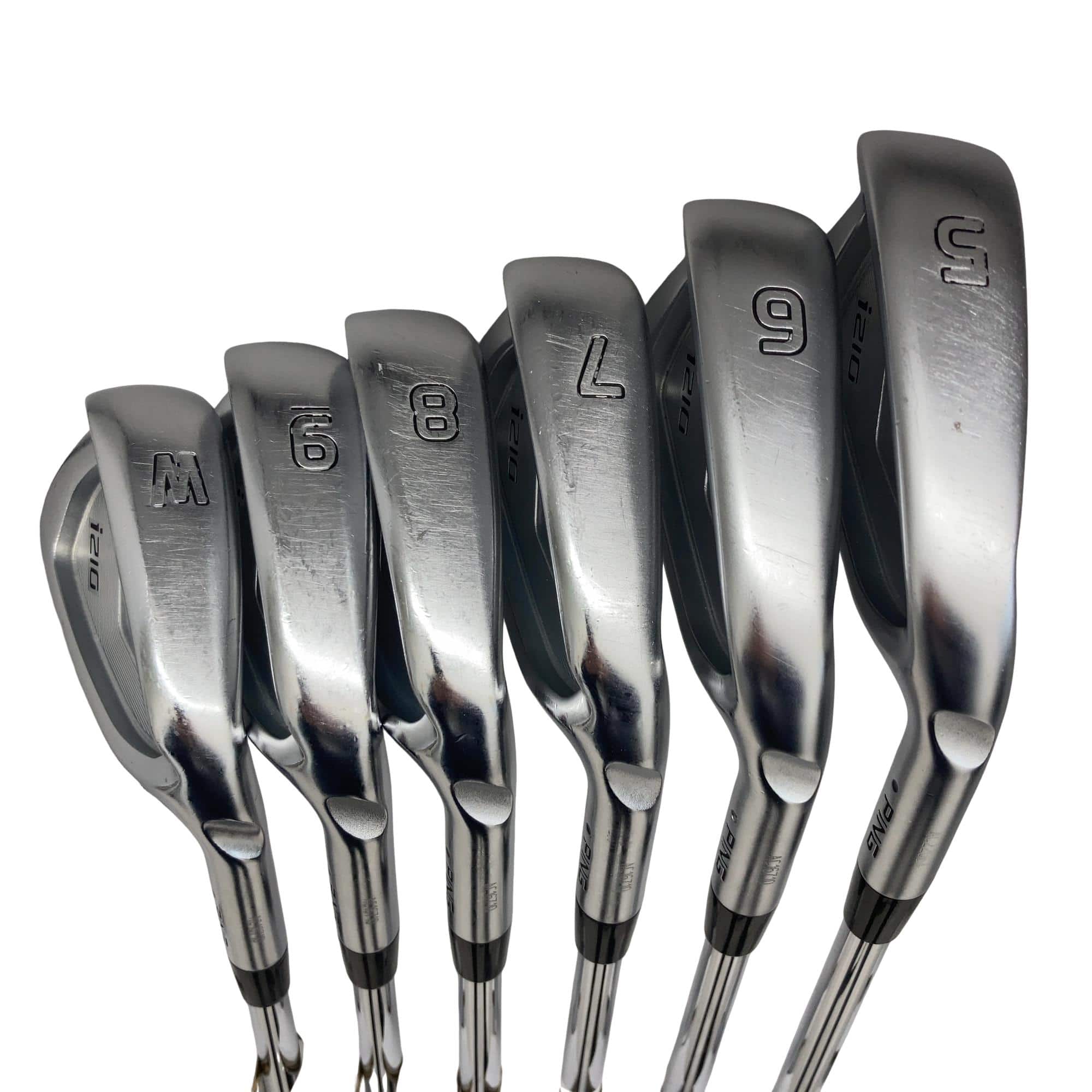 ���Q�P�O�@�U�r�i���{���F�U�{�Z�b�g�j