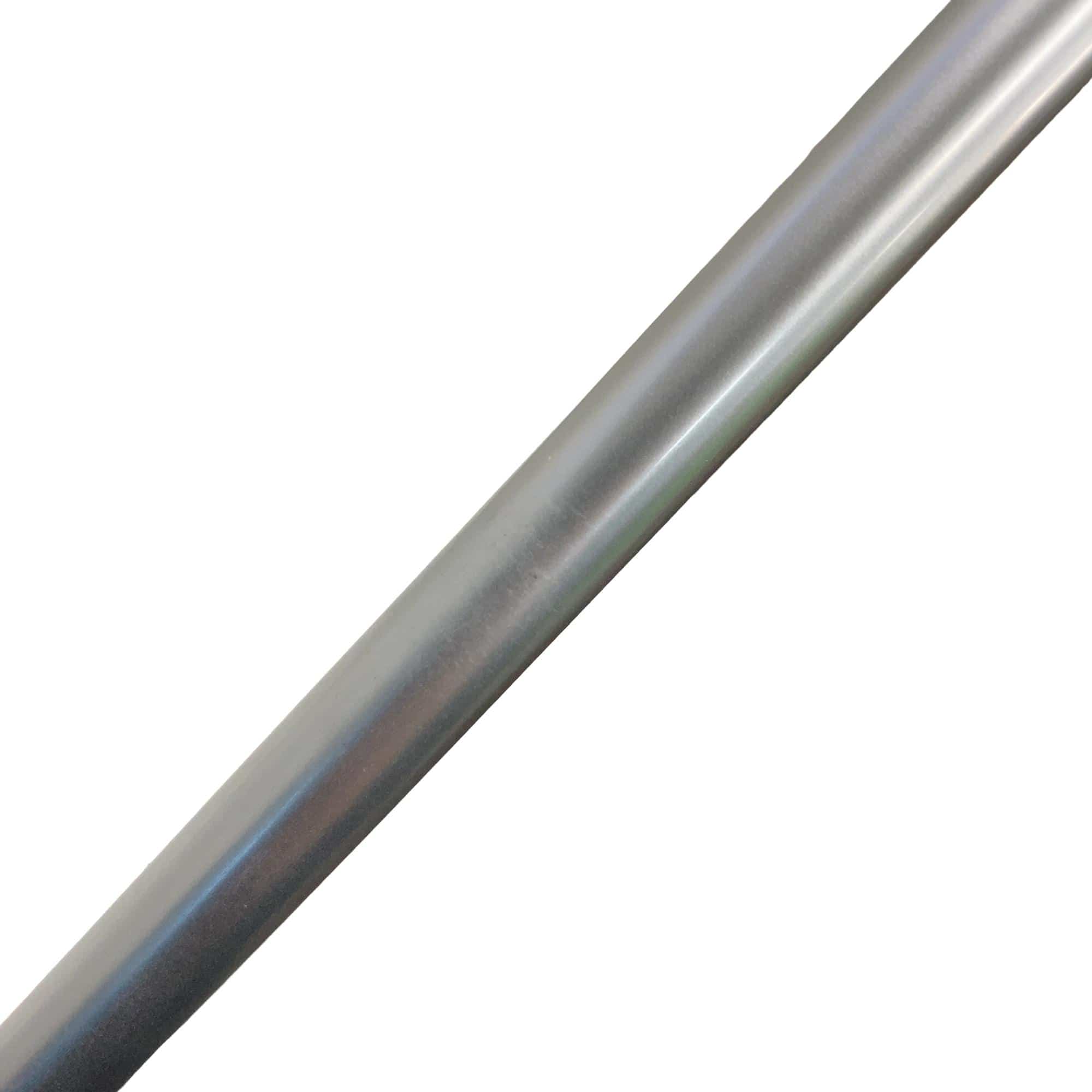 �s���������������@�u�f�R�i�Q�O�P�U�j�@�P�O�D�T°