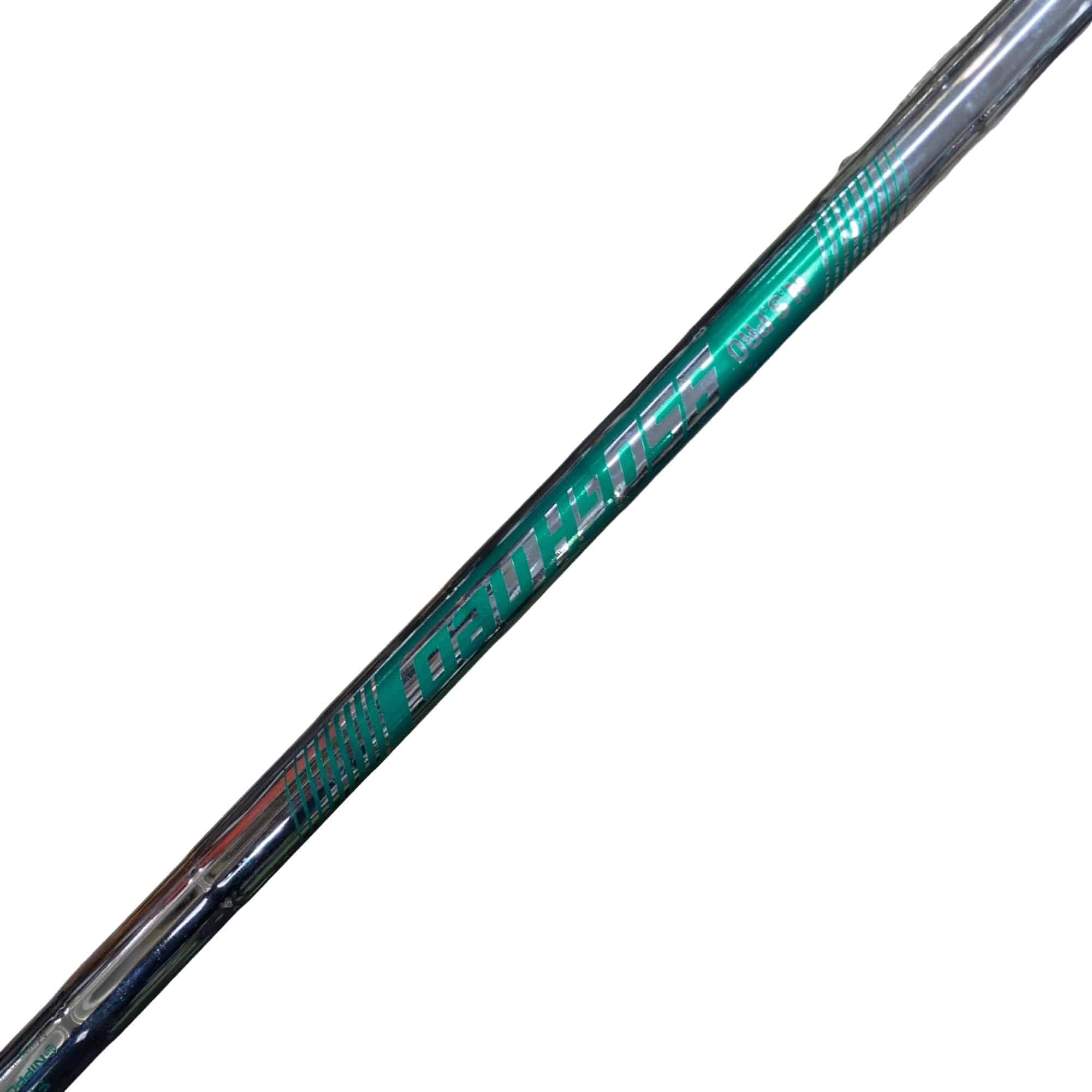 �c�������������@�v���������@�c�v�|�P�Q�O�f�@�V���o�[�@�T�U°