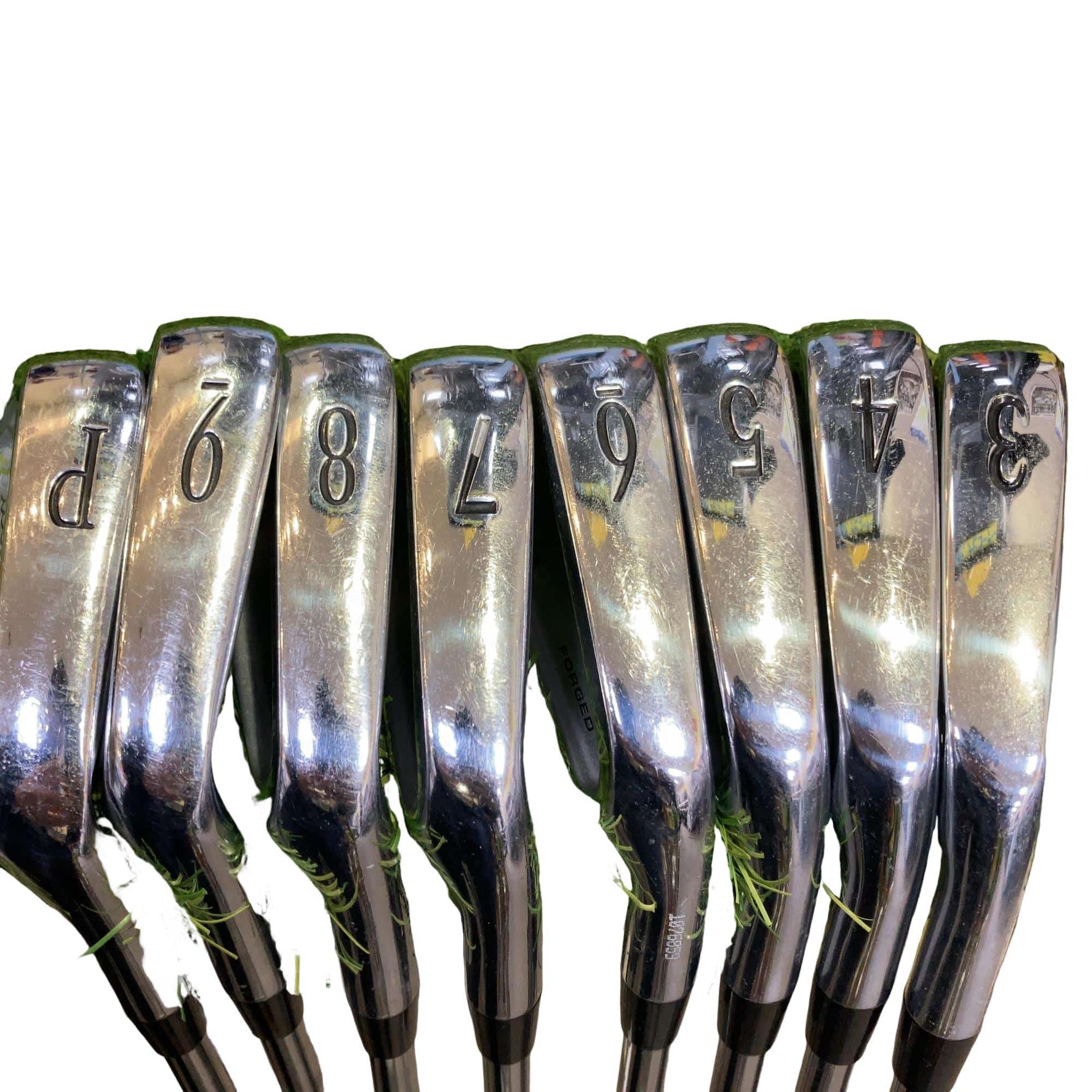 �s���������������@�e�n�q�f�d�c�@�U�X�T�b�a�@�W�r�i���{���F�W�{�Z�b�g�j