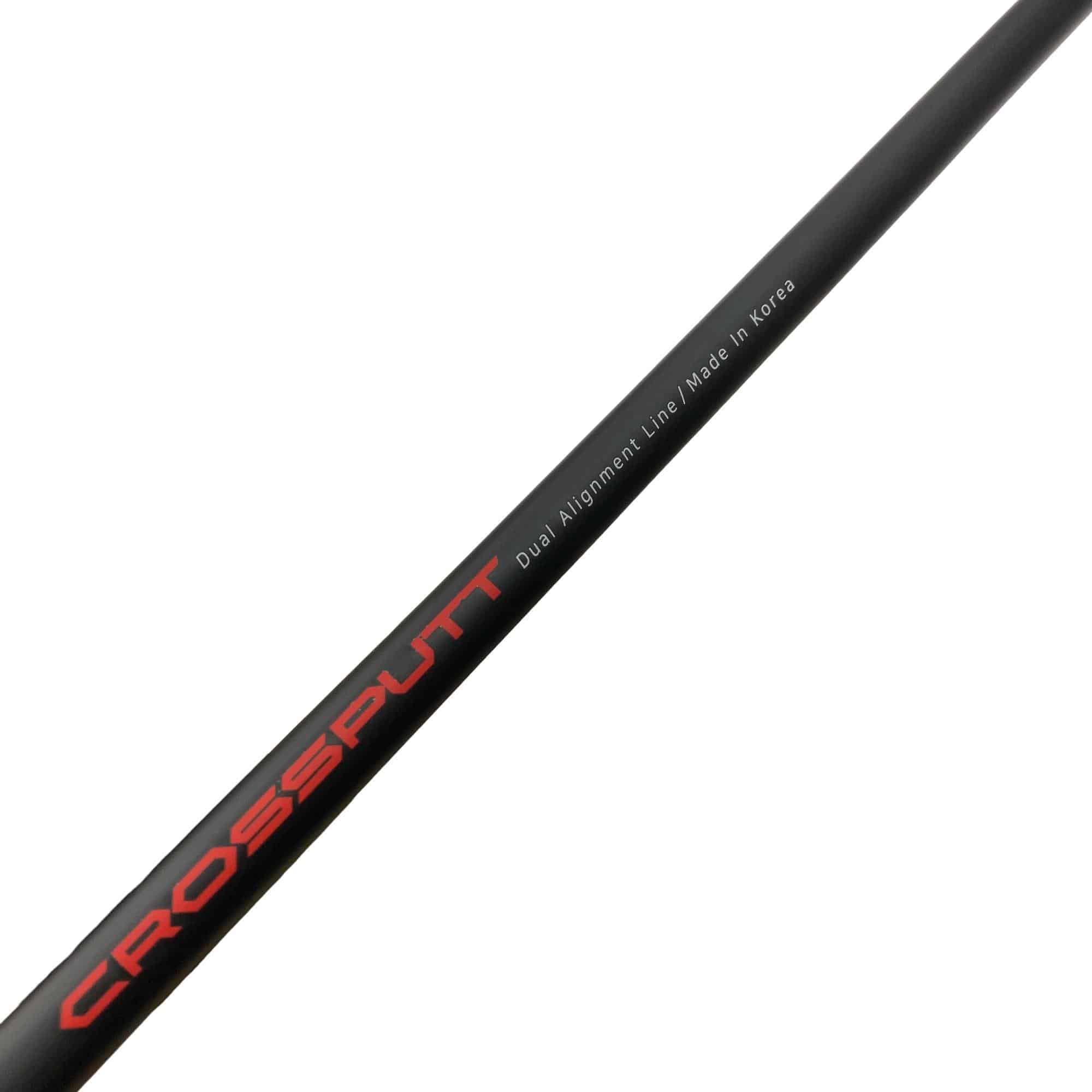 �b�q�n�r�r�o�t�s�s�@�s�n�t�q�Q�D�O�@�R�S�C���`