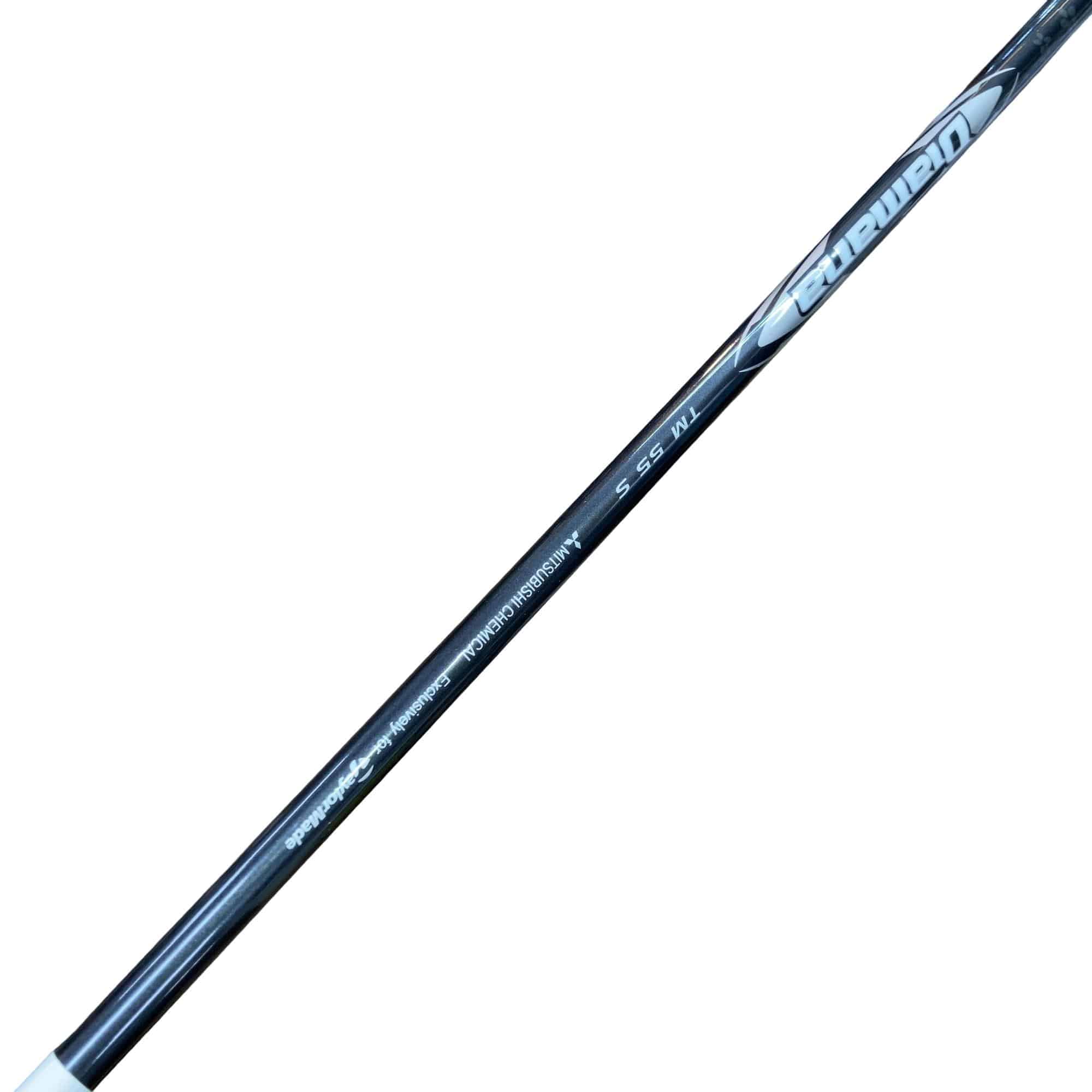 �p���R�T�@�s�n�t�q�@�T�v