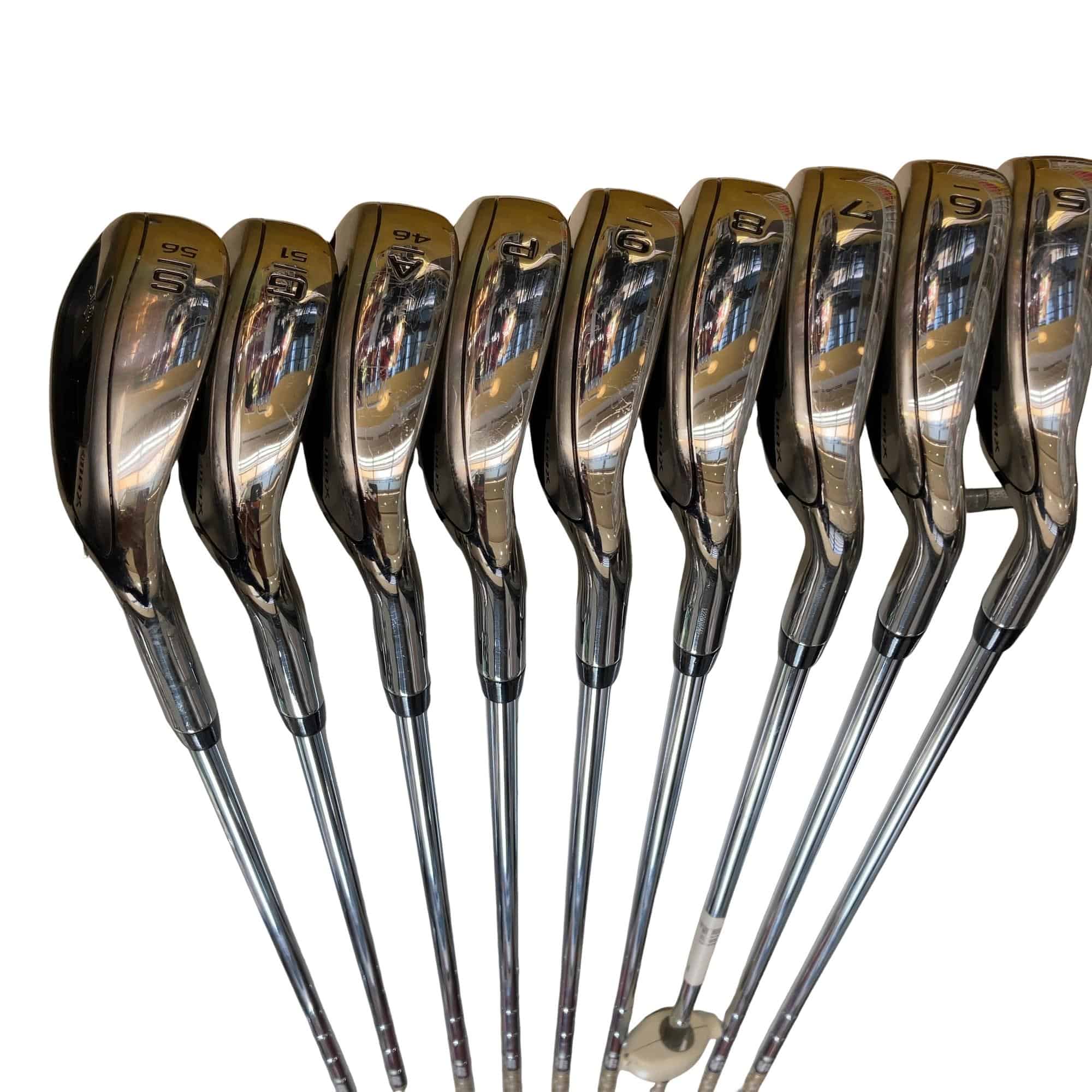 �q�n�f�t�d�@�r�s�@�l�`�w�@�@�X�r�i���{���F�X�{�Z�b�g�j