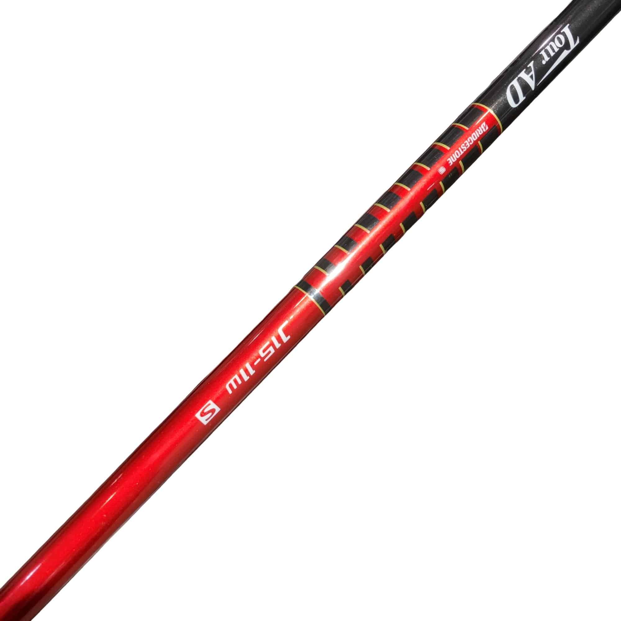 �a�q�h�c�f�d�r�s�n�m�d�@�i�V�P�T�@�a�R�@�P�O�D�T°