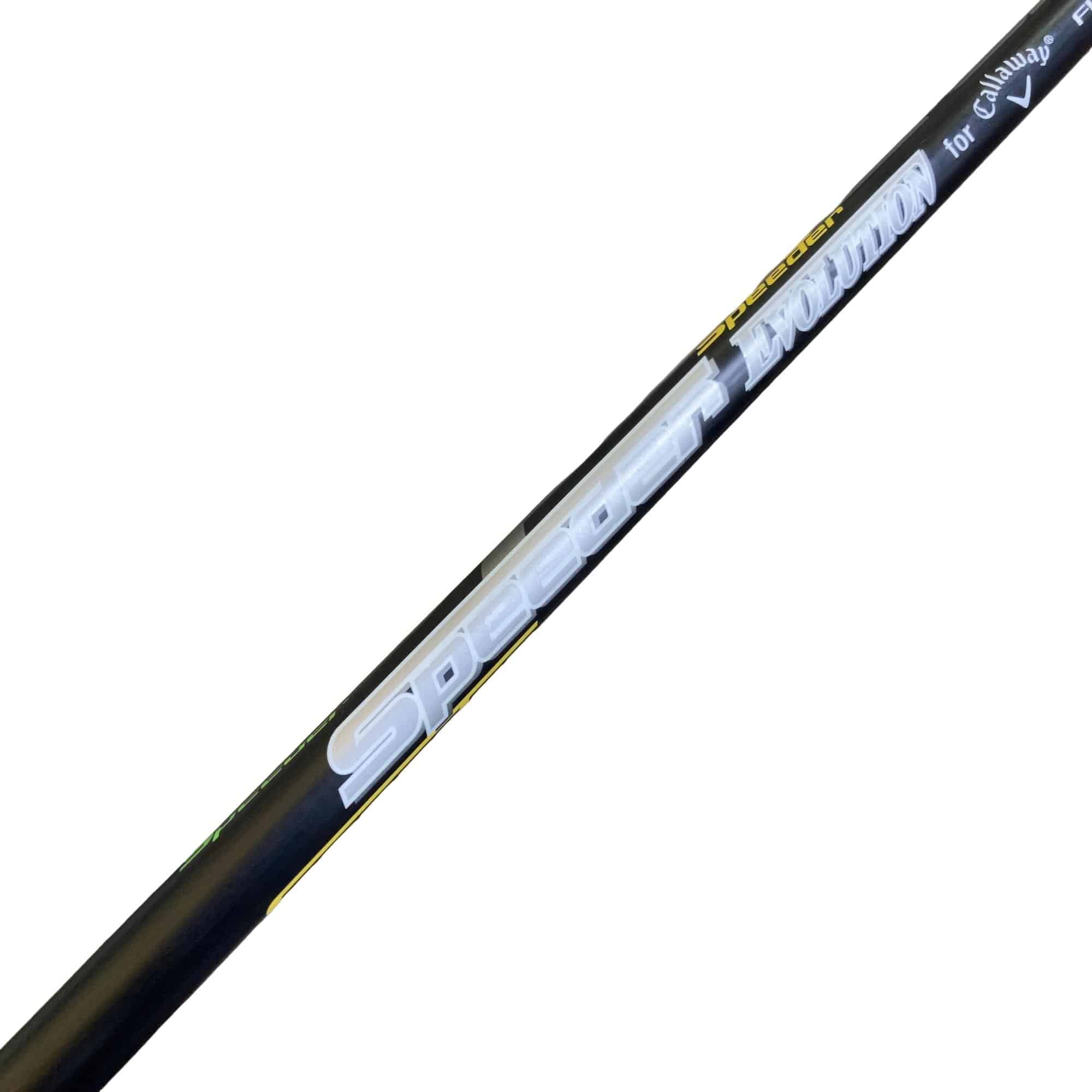 �d�o�h�b�@�e�k�`�r�g�@�r�s�`�q�@�t�T