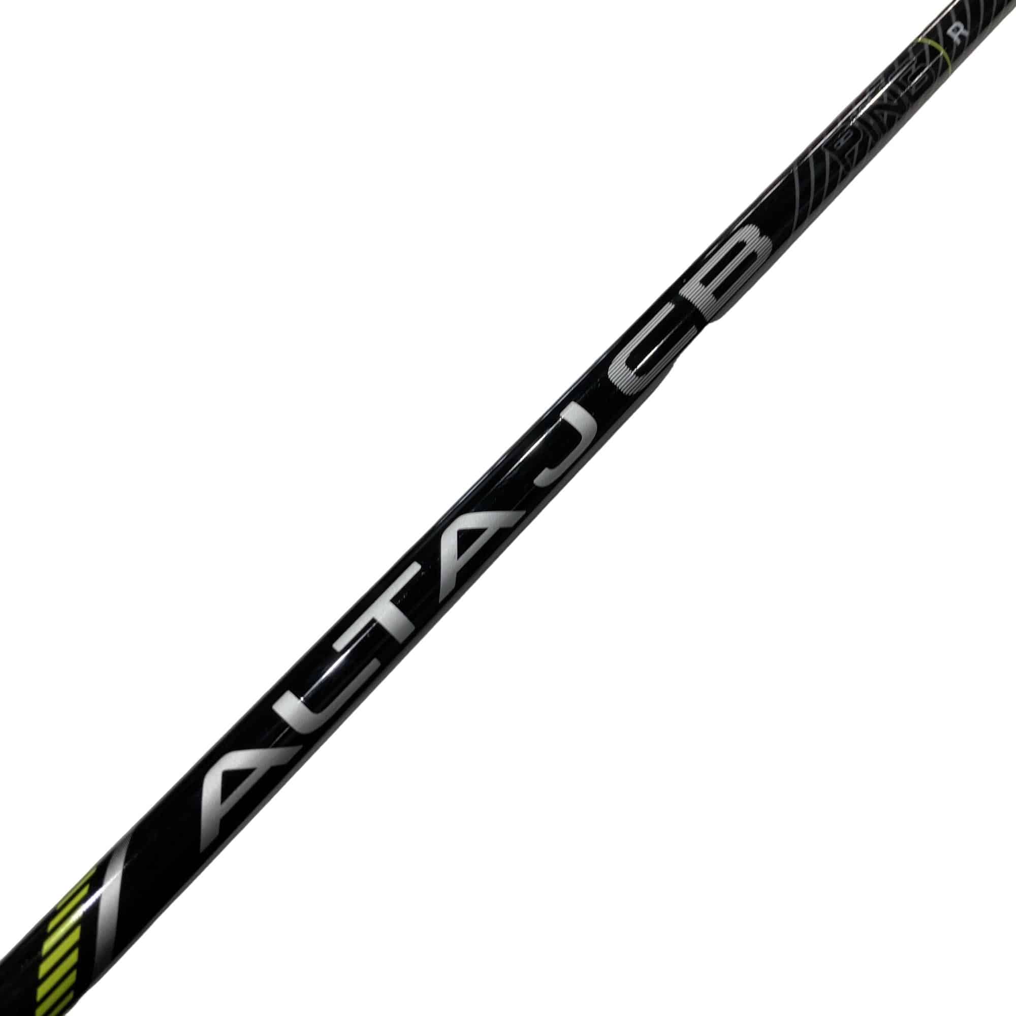 �f�S�R�O�@�l�`�w�@�T�v