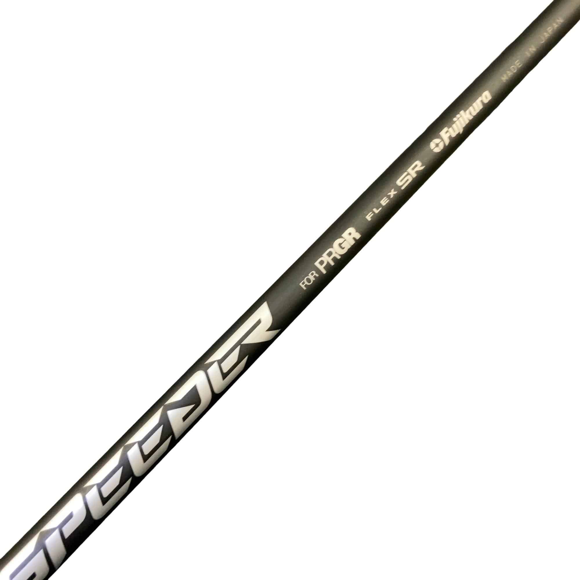 �q�r�@�r�o�d�d�c�i�Q�O�Q�T�j�@�P�O�D�T°