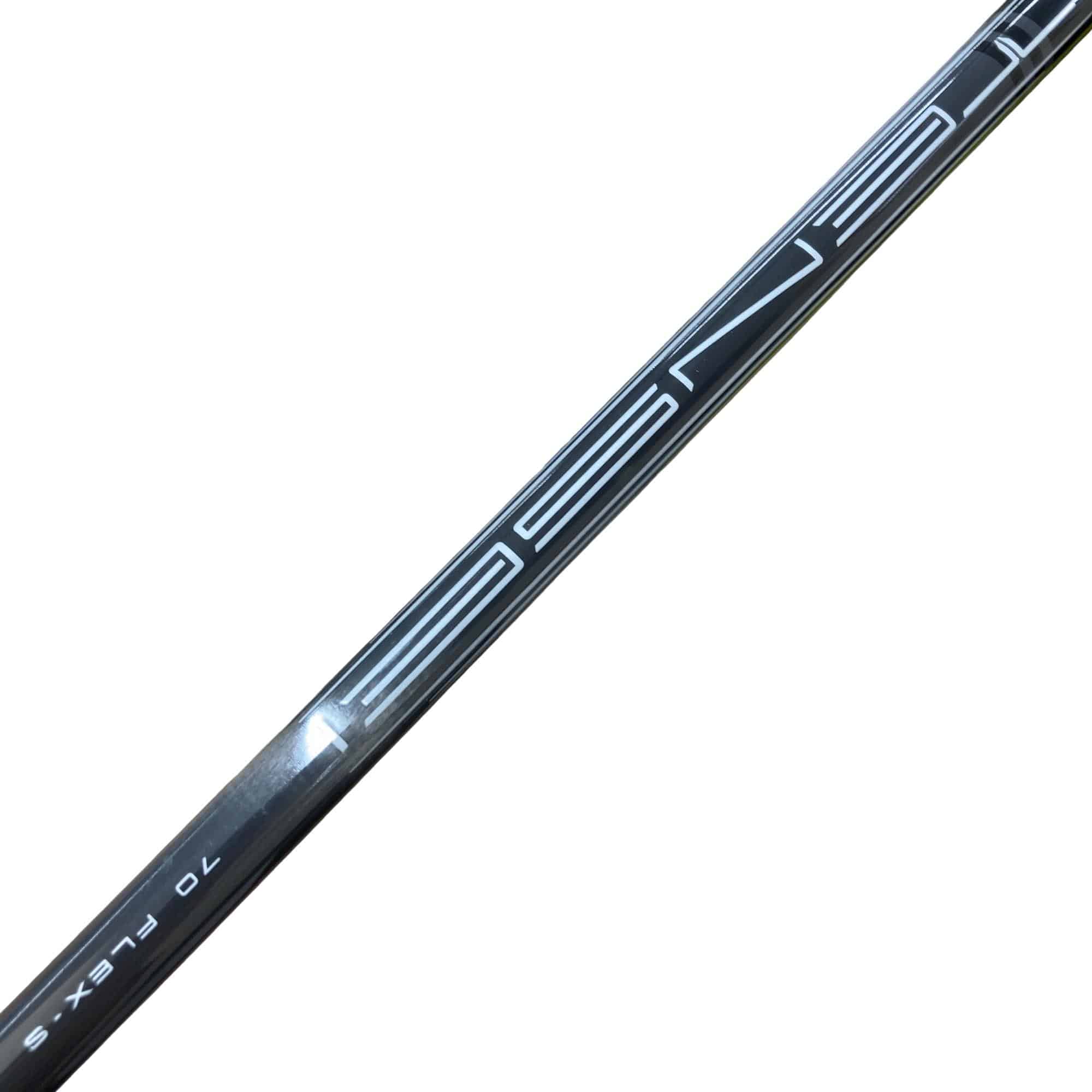 �`�o�d�w�@�t�v�i�Q�O�Q�S�j�@�Q�P°