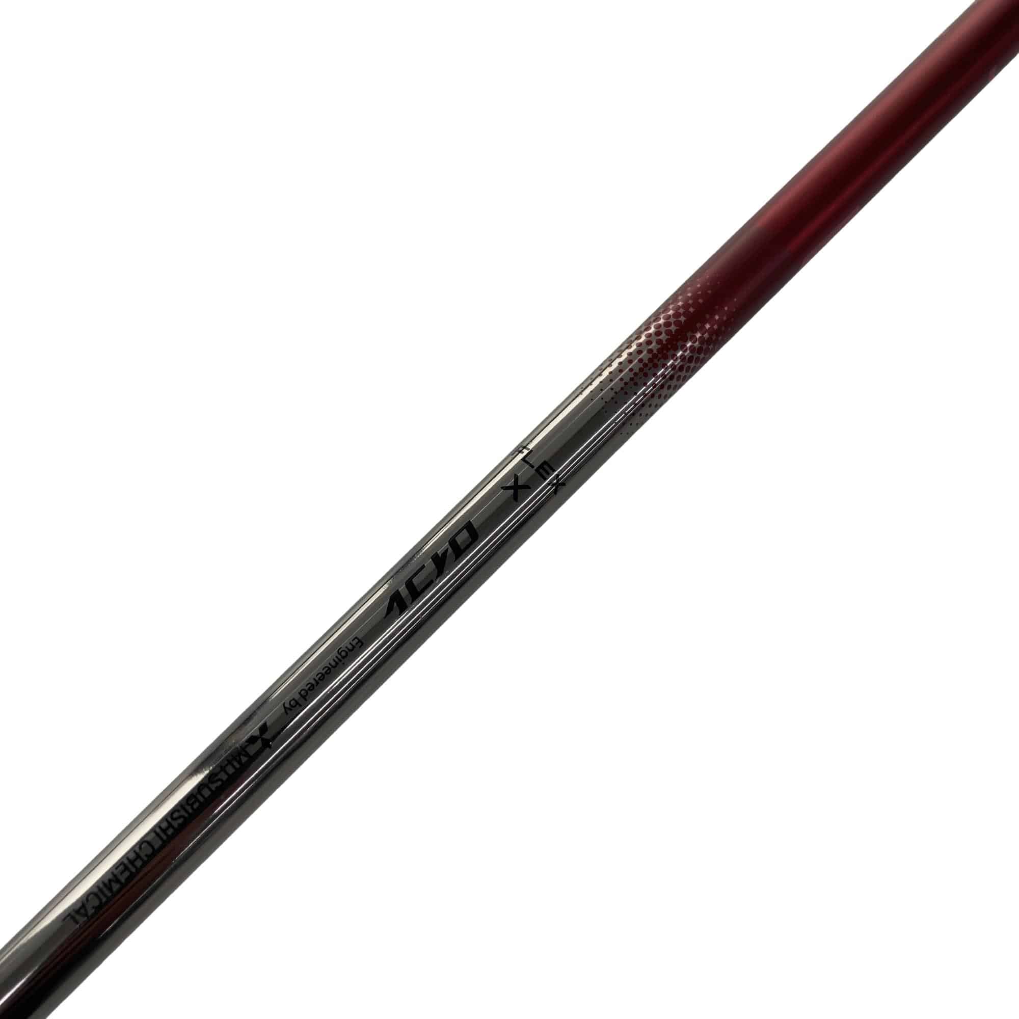 �q�b�@�u�s�@�T�v