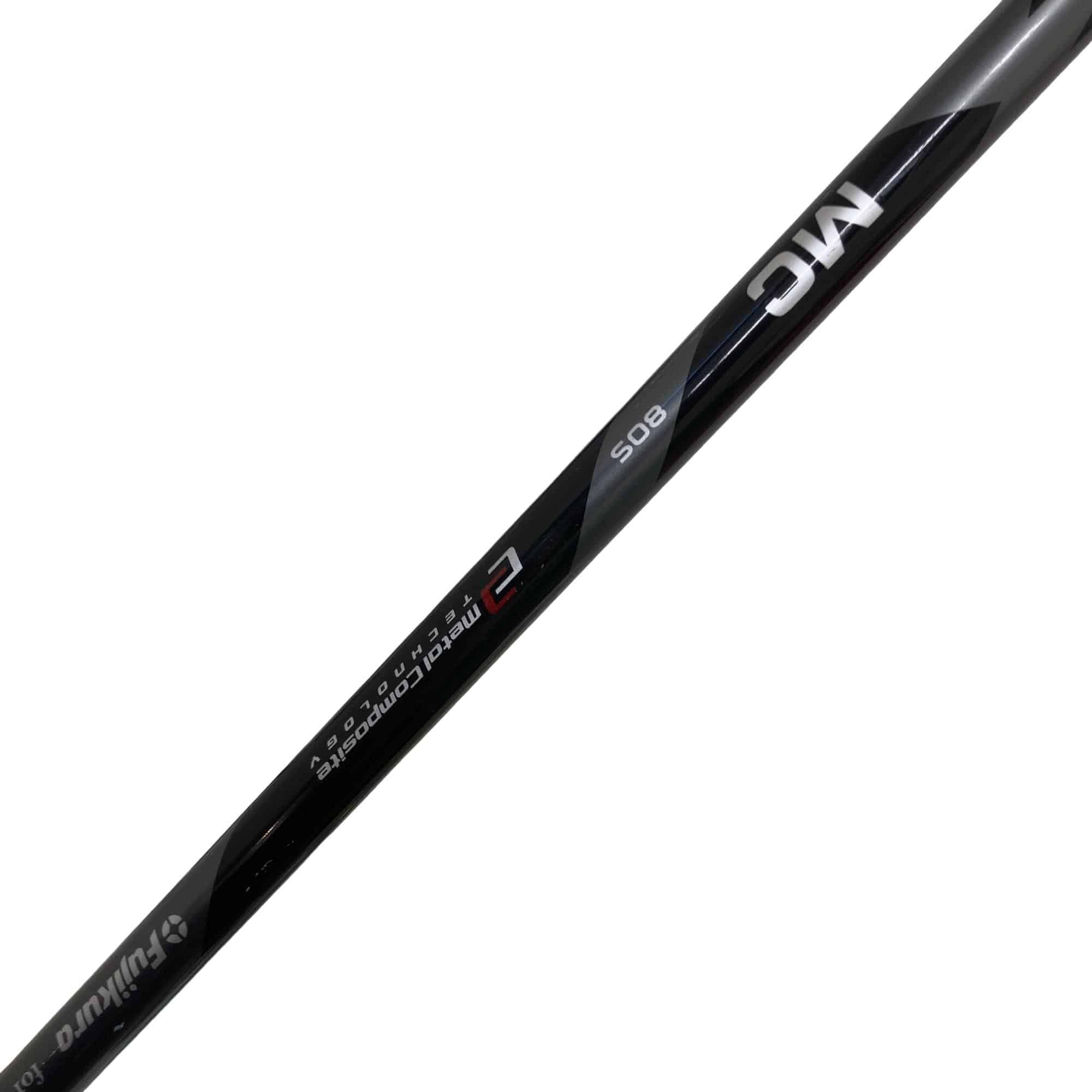 �l�`�u�q�h�j�@�o�q�n�@�t�S