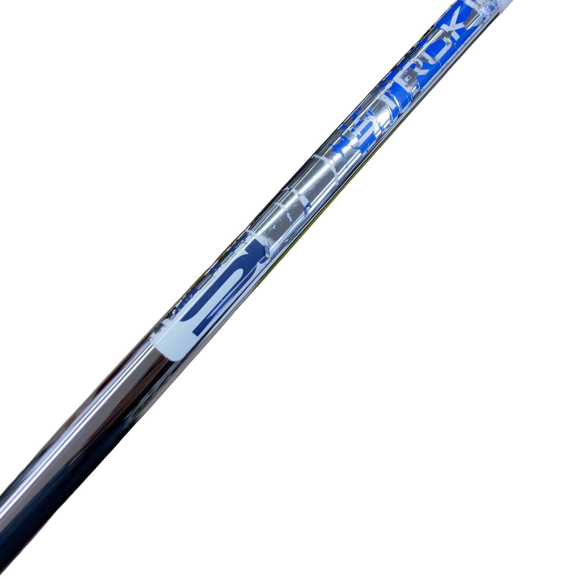 �`���|�n�m�d�@�r�p�t�`�q�d�@�Q�@�r�p�t�`�q�d�@�l�`�w�@�r�s�q�h�o�d�@�R�S�C���`