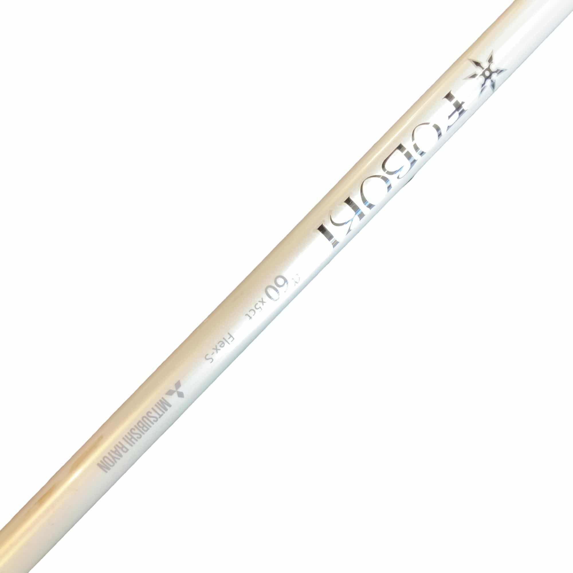 �q�X�@�r�t�o�d�q�@�c�d�d�o�@�s�o�@�@�X�D�T°