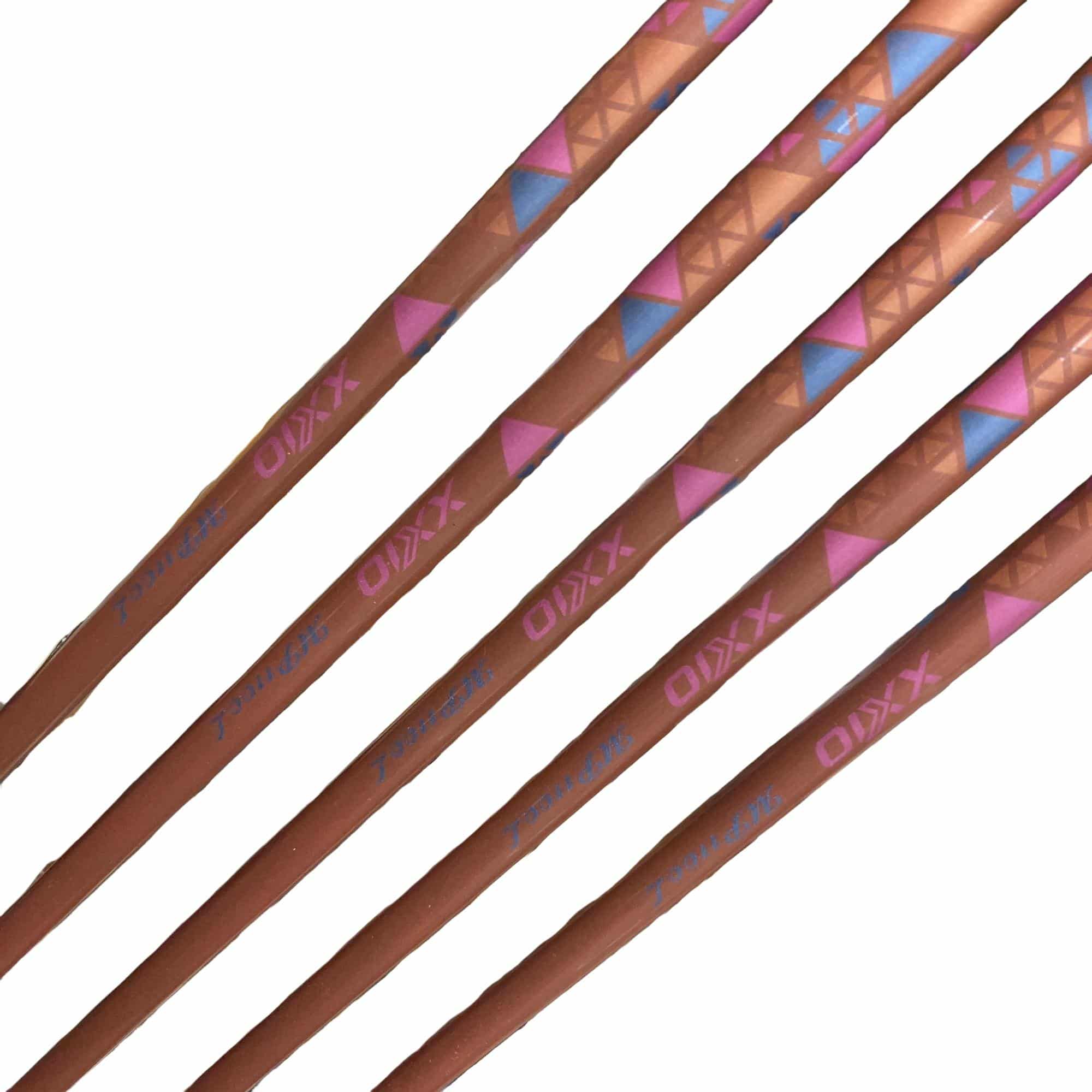 �w�w�h�n�i�Q�O�Q�O�j�@�T�r�i�{���h�[�j�@���f�B�[�X�i���{���F�T�{�Z�b�g�j