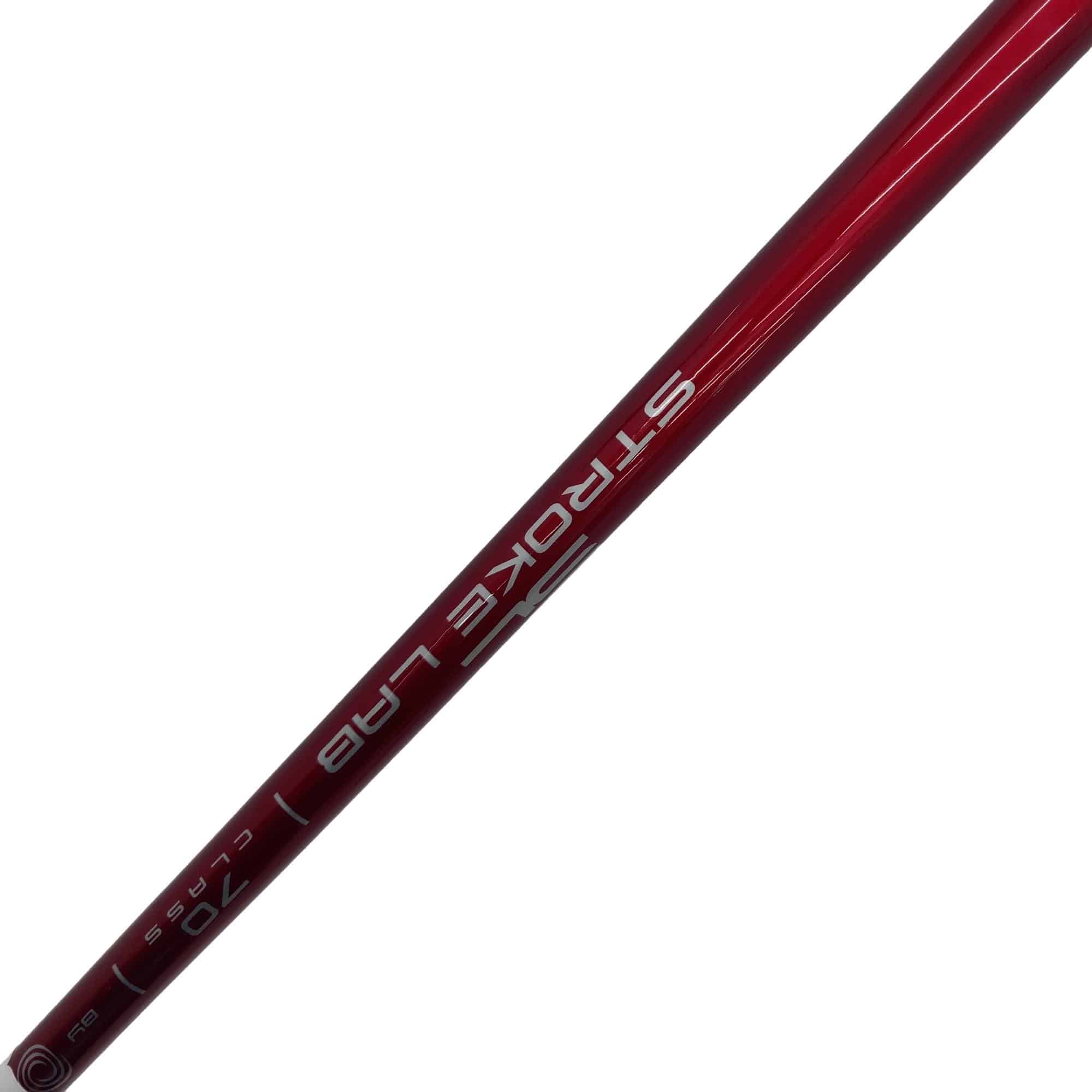 �s�q�h�|�a�d�`�l�@���P�@�R�S�C���`